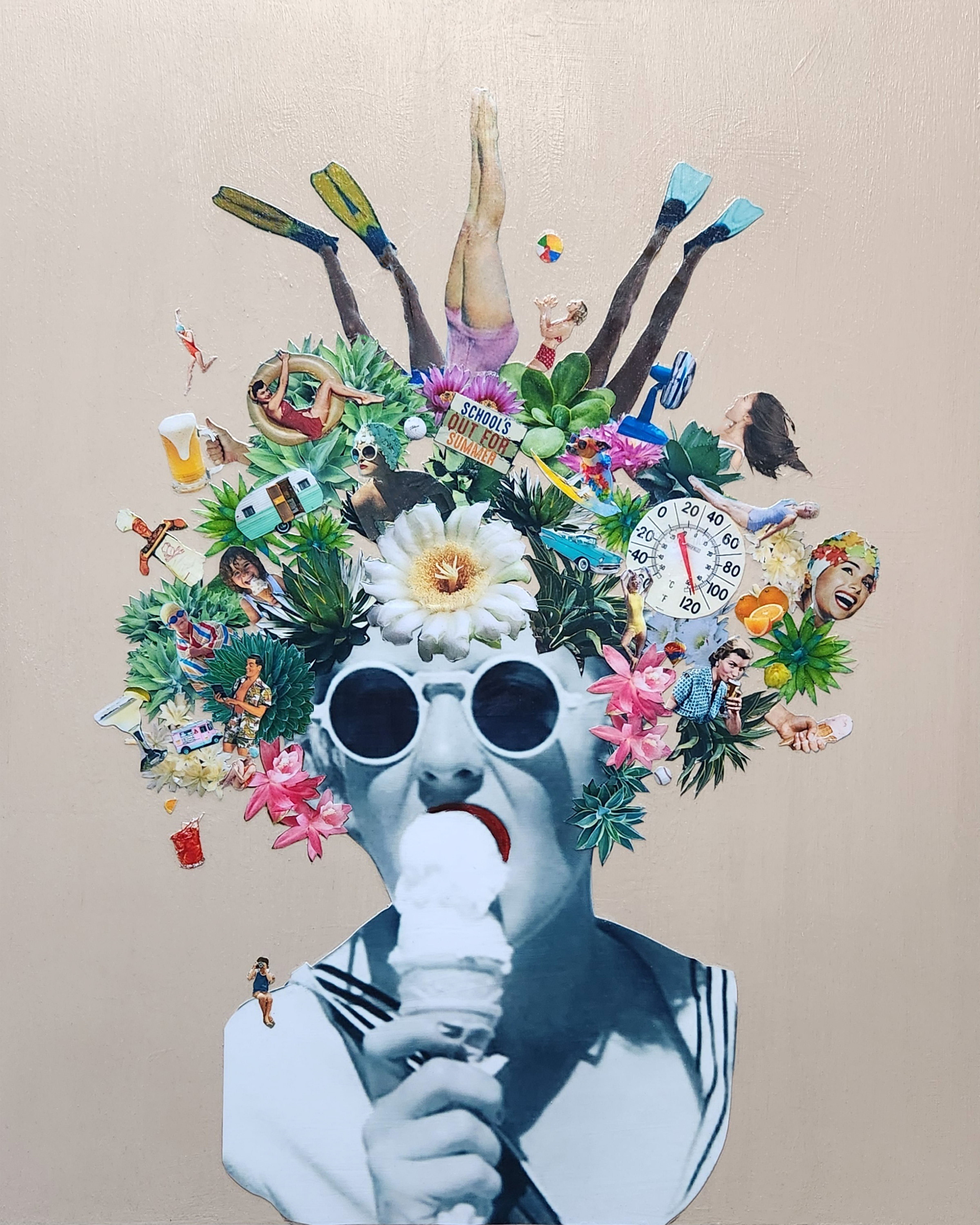 Laura Gruici gallery 7