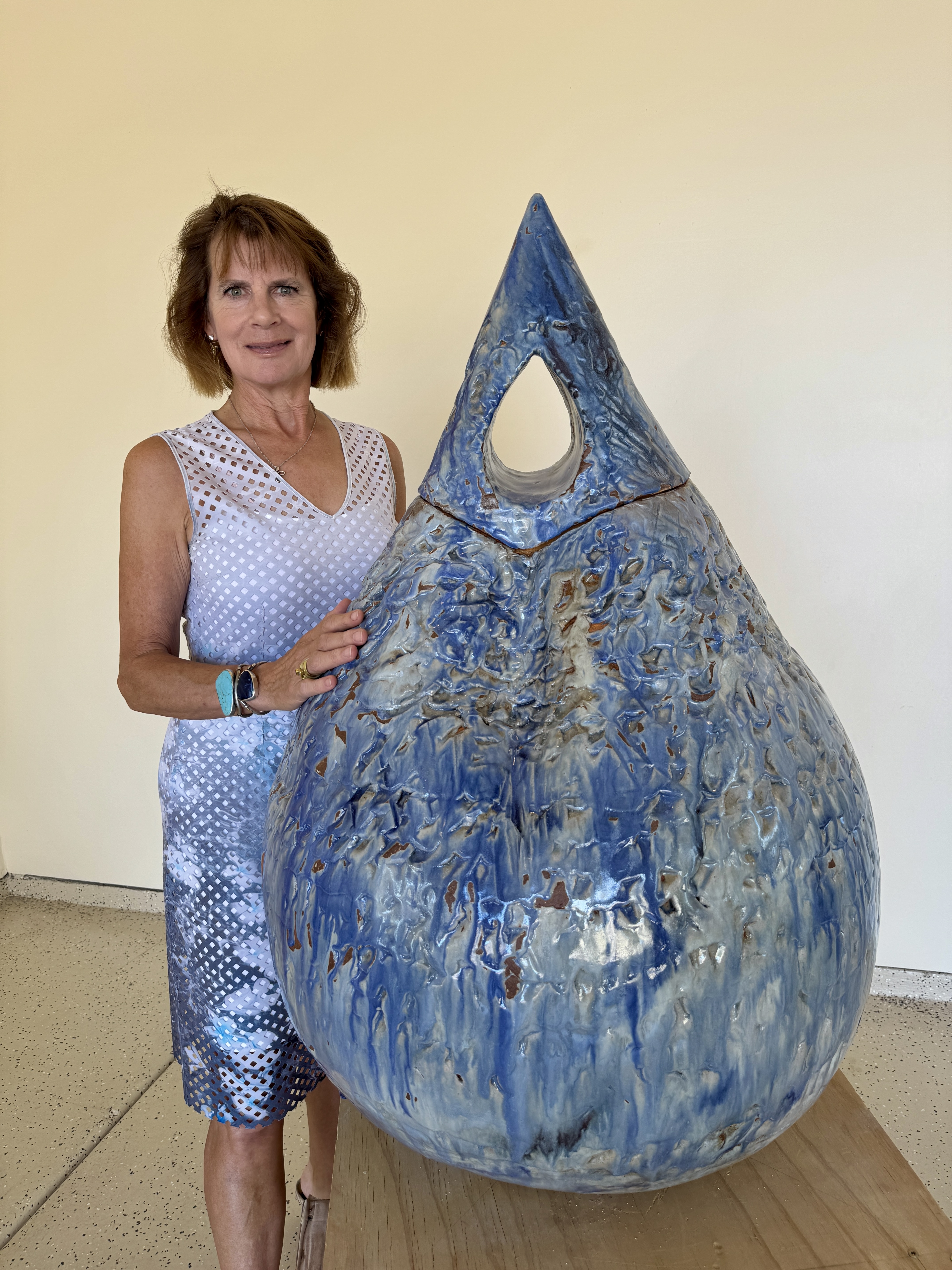 Carol Fleming Marks gallery 3