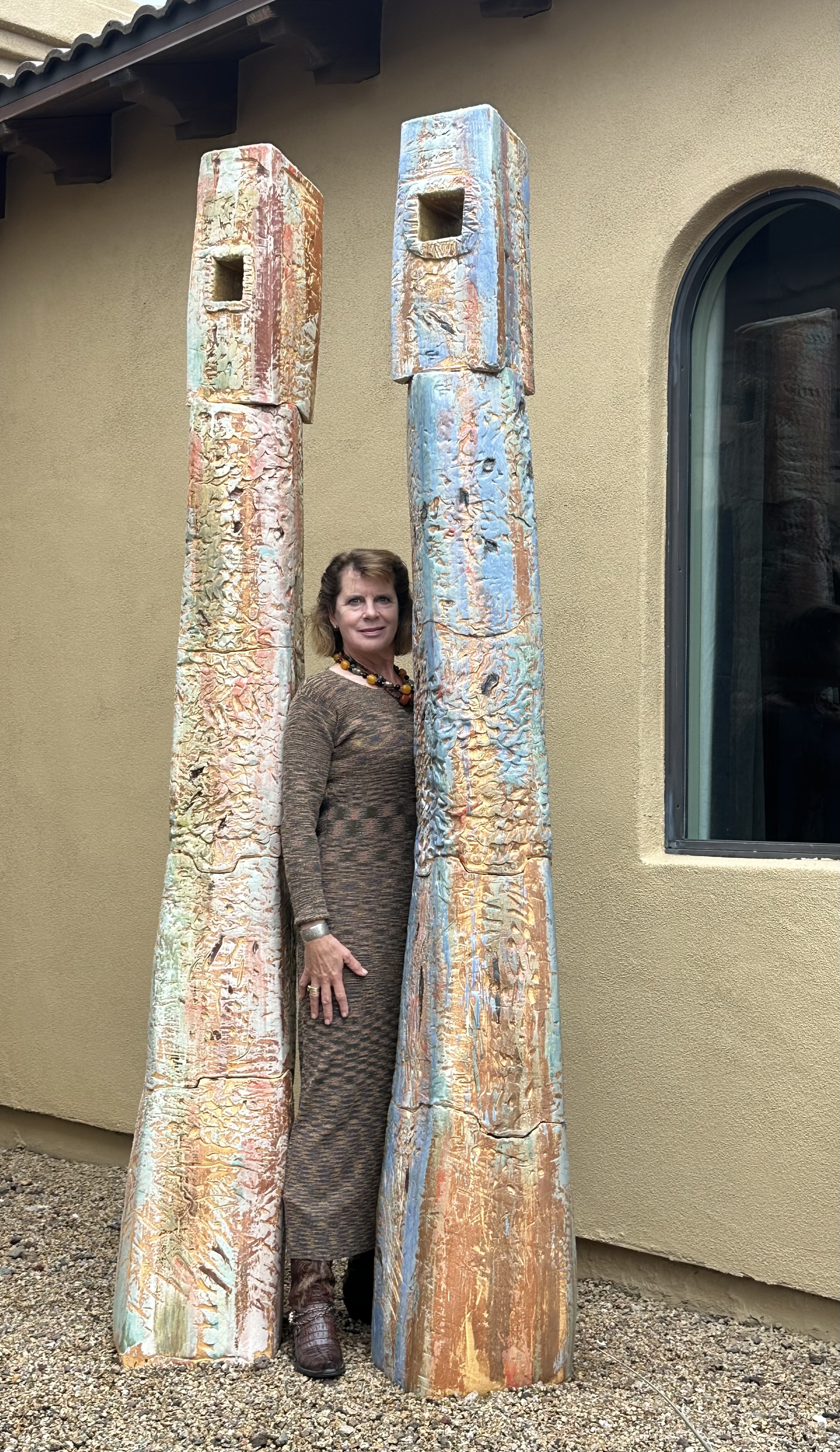 Carol Fleming Marks gallery 4