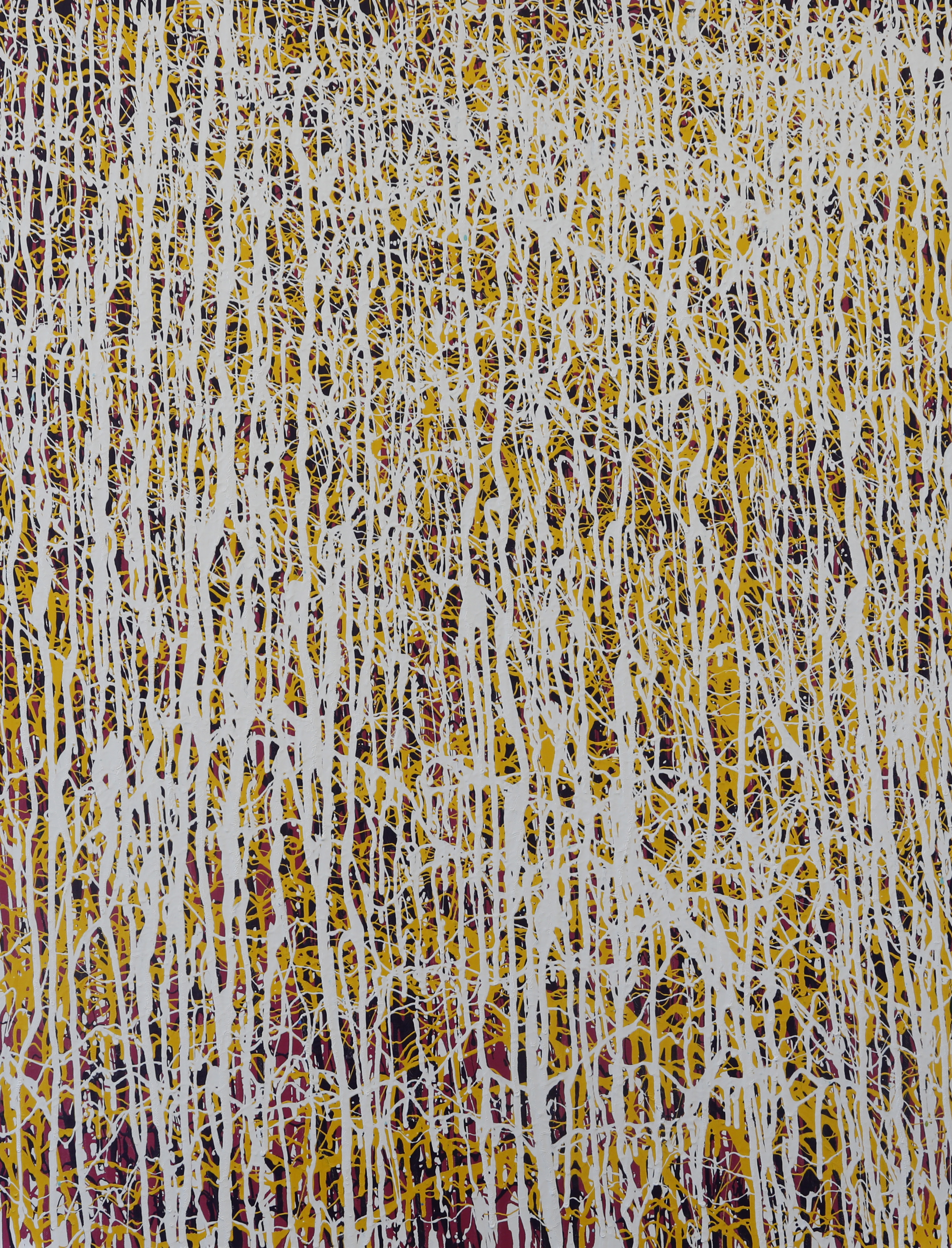 Jason Singer gallery 2