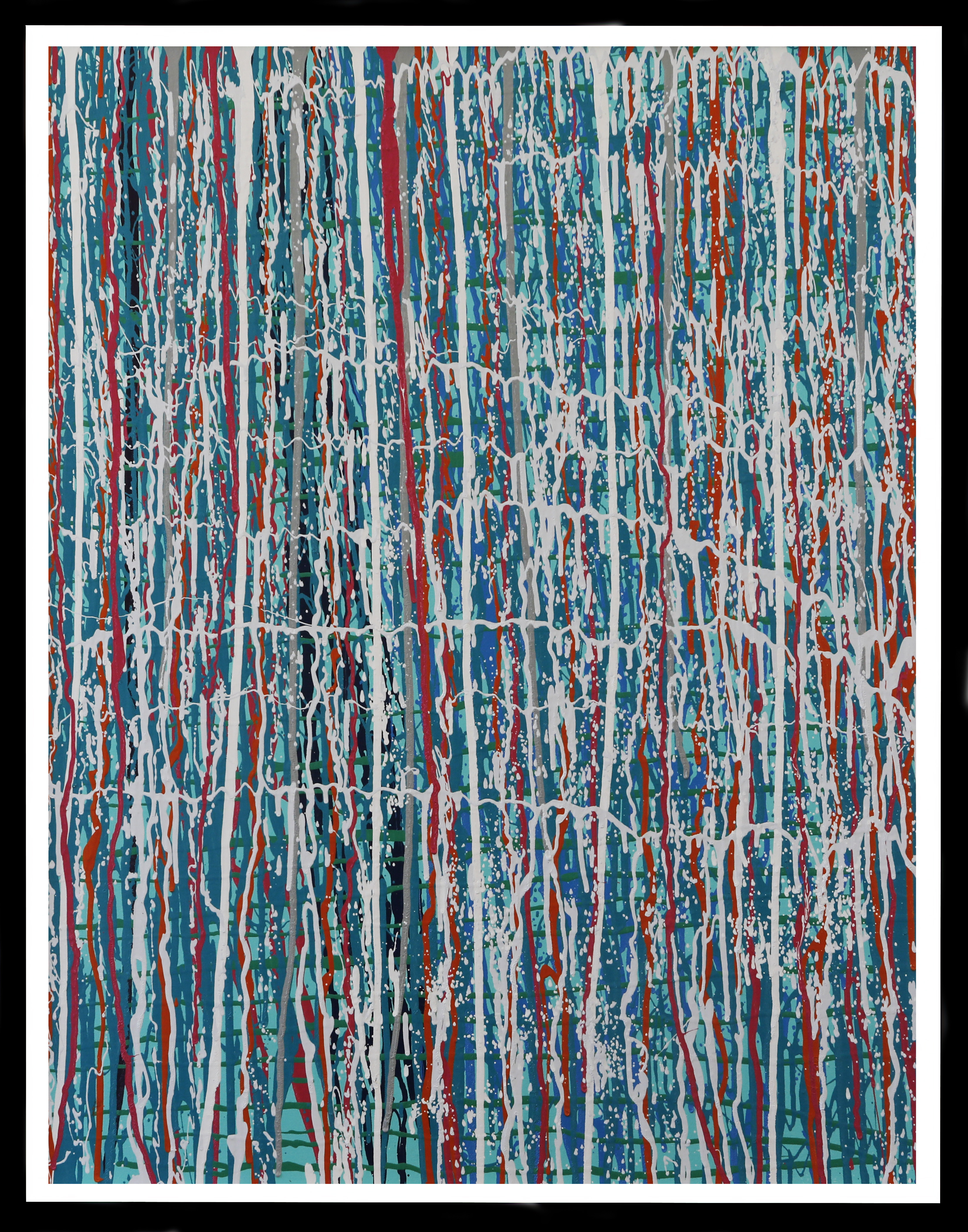 Jason Singer gallery 3