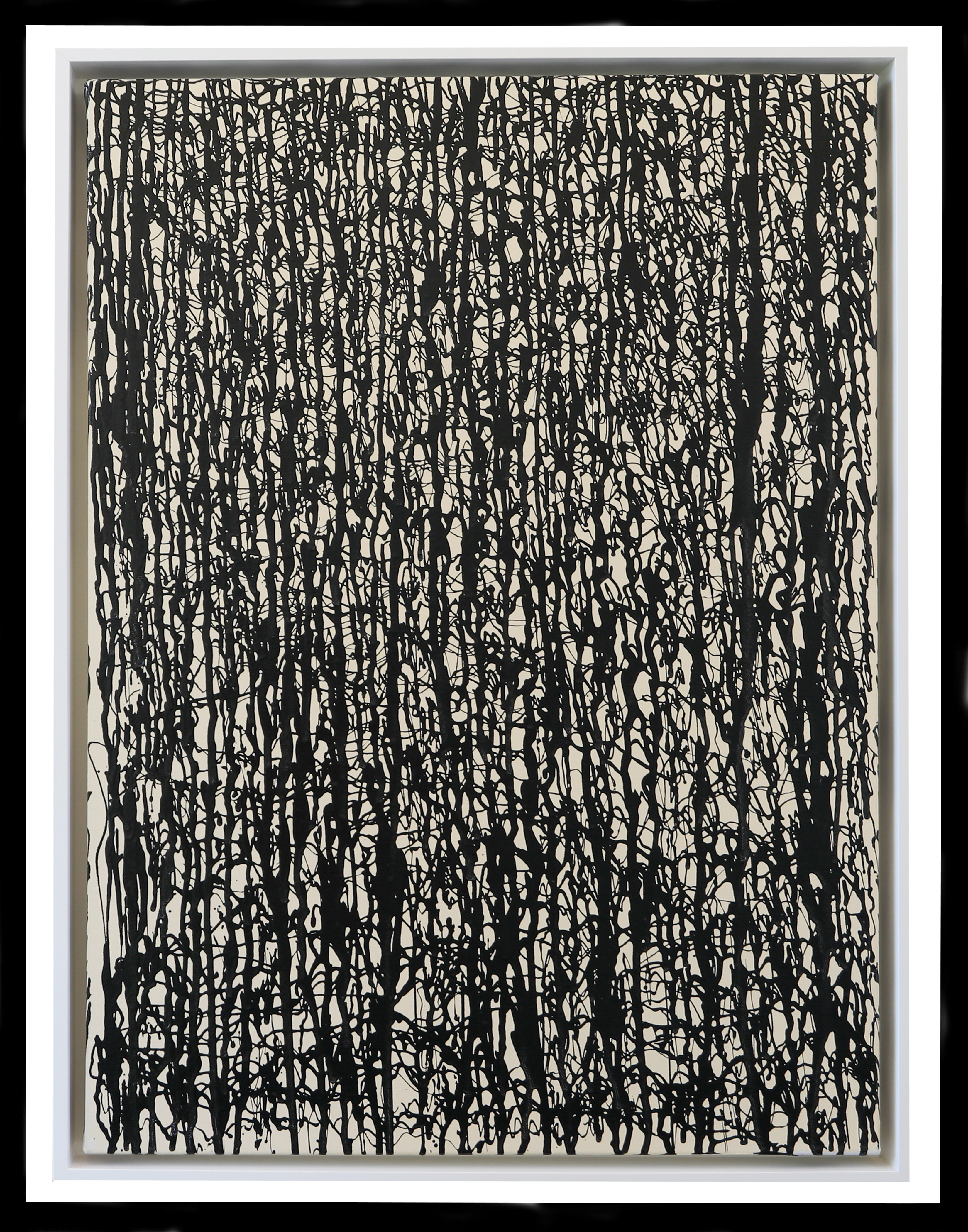 Jason Singer gallery 4
