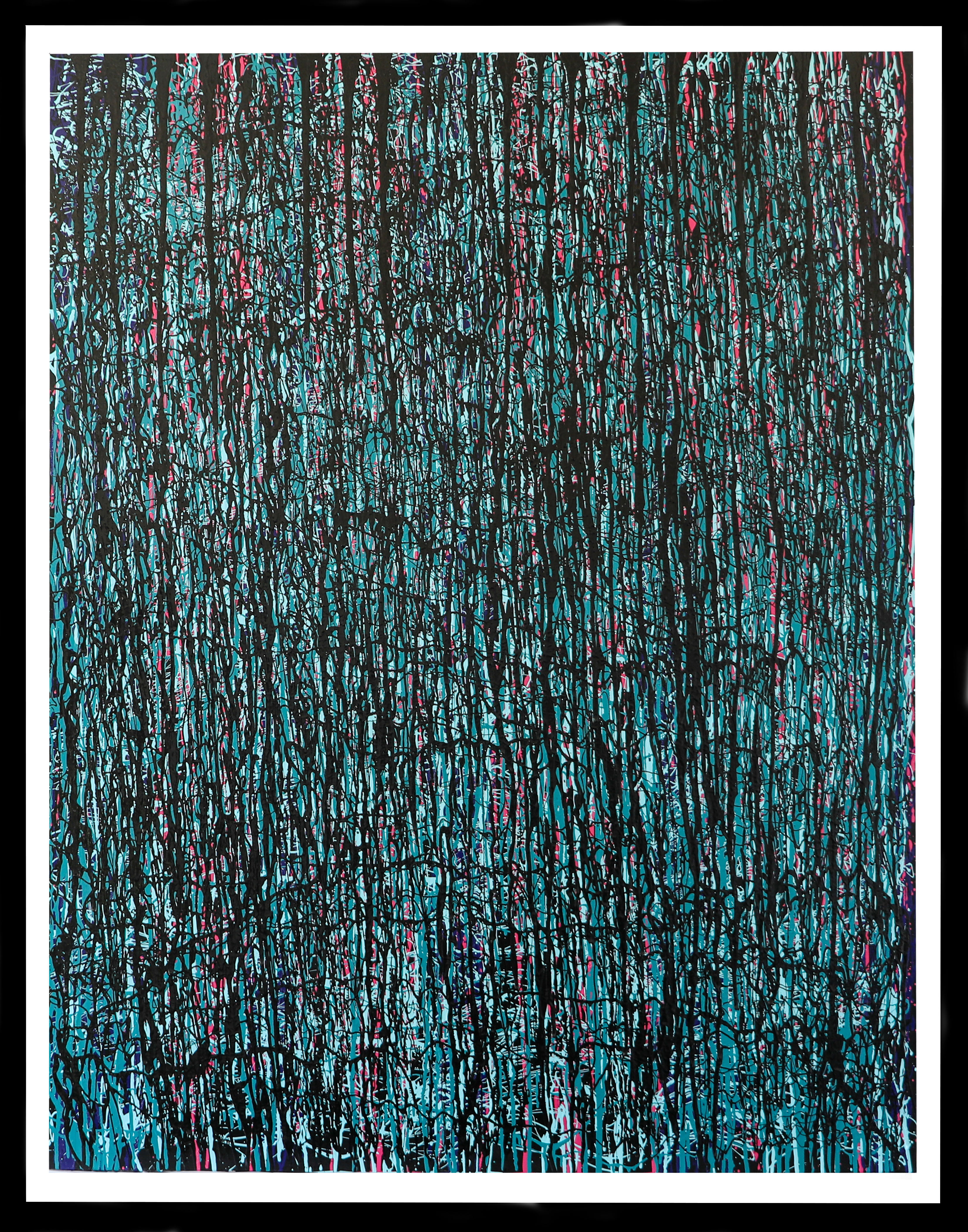Jason Singer gallery 5