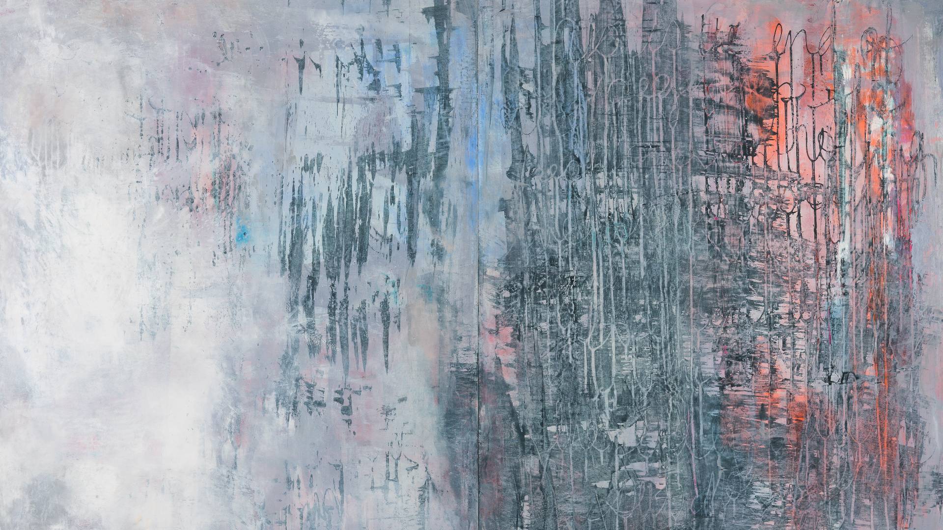 Sheri Ashton banner