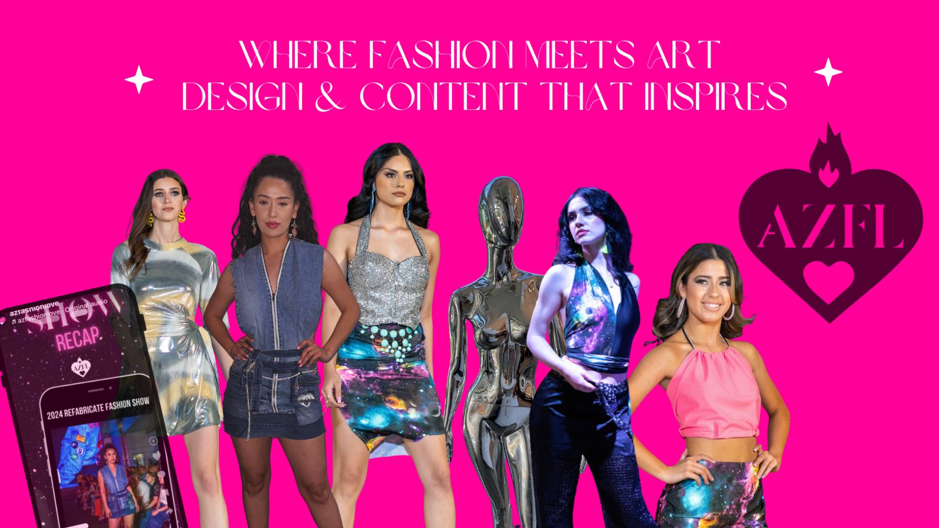 Angela Serda banner