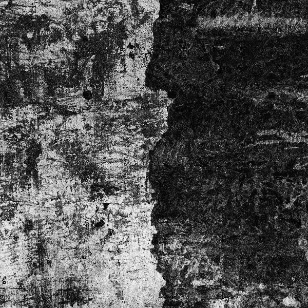 Two Sides of Silence — image 1 of 1