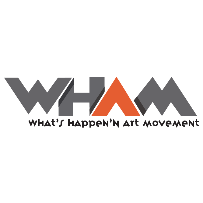 WHAM Art Center