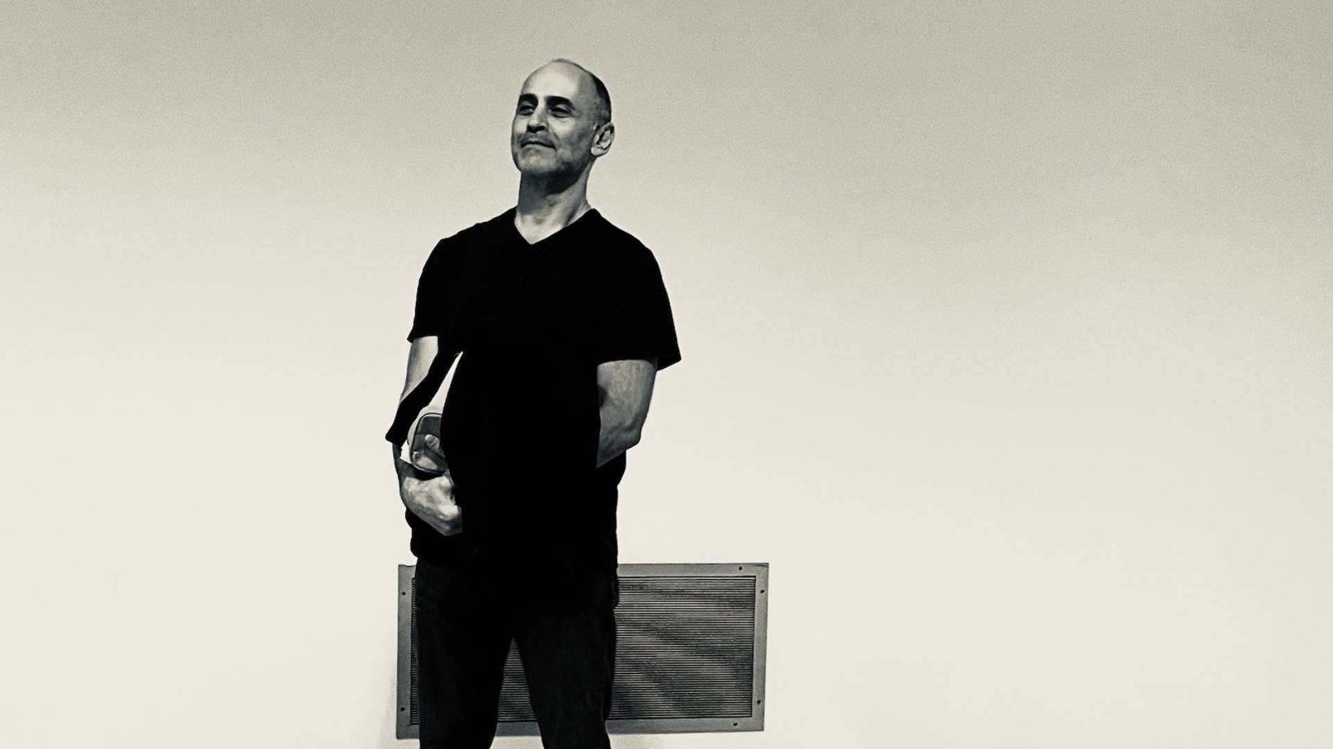 Chris Piraino banner