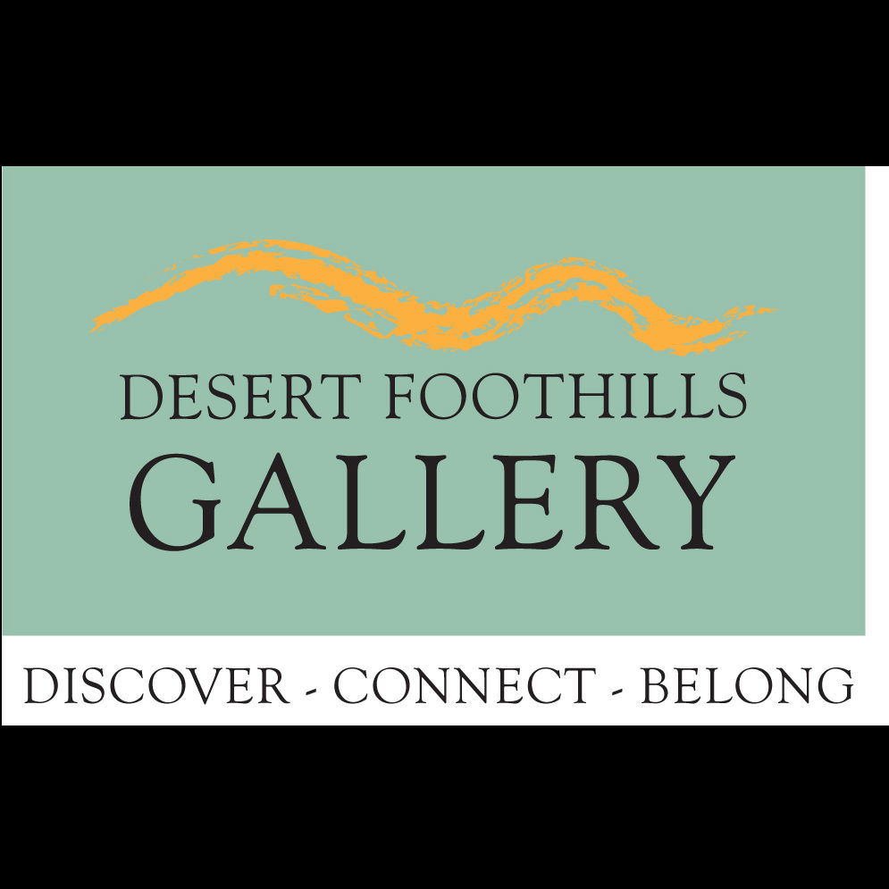 Desert Foothills Gallery photo 2