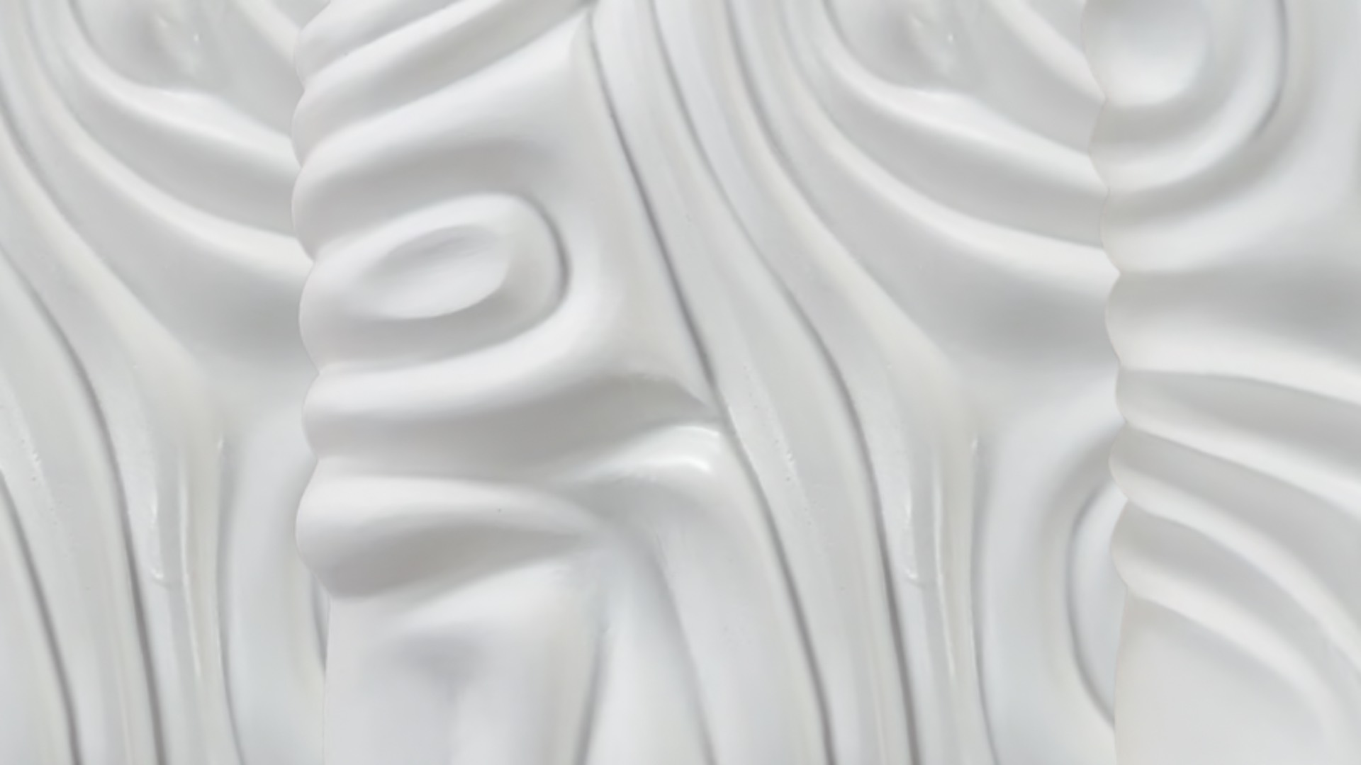 Alexis Aura banner