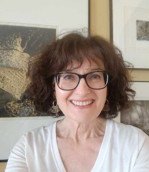 Cyd Peroni