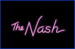 The Nash