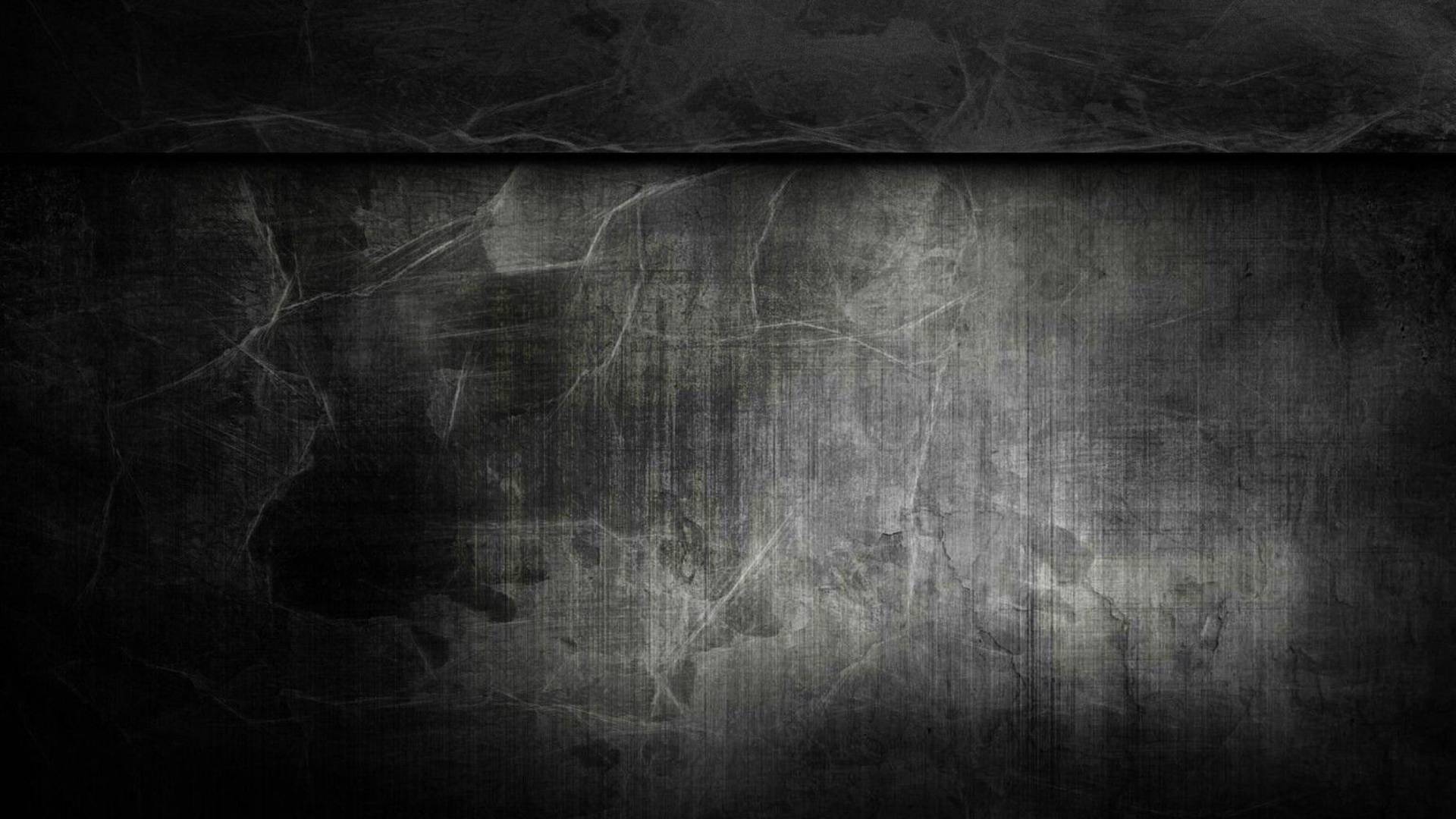 May-ling Tang banner