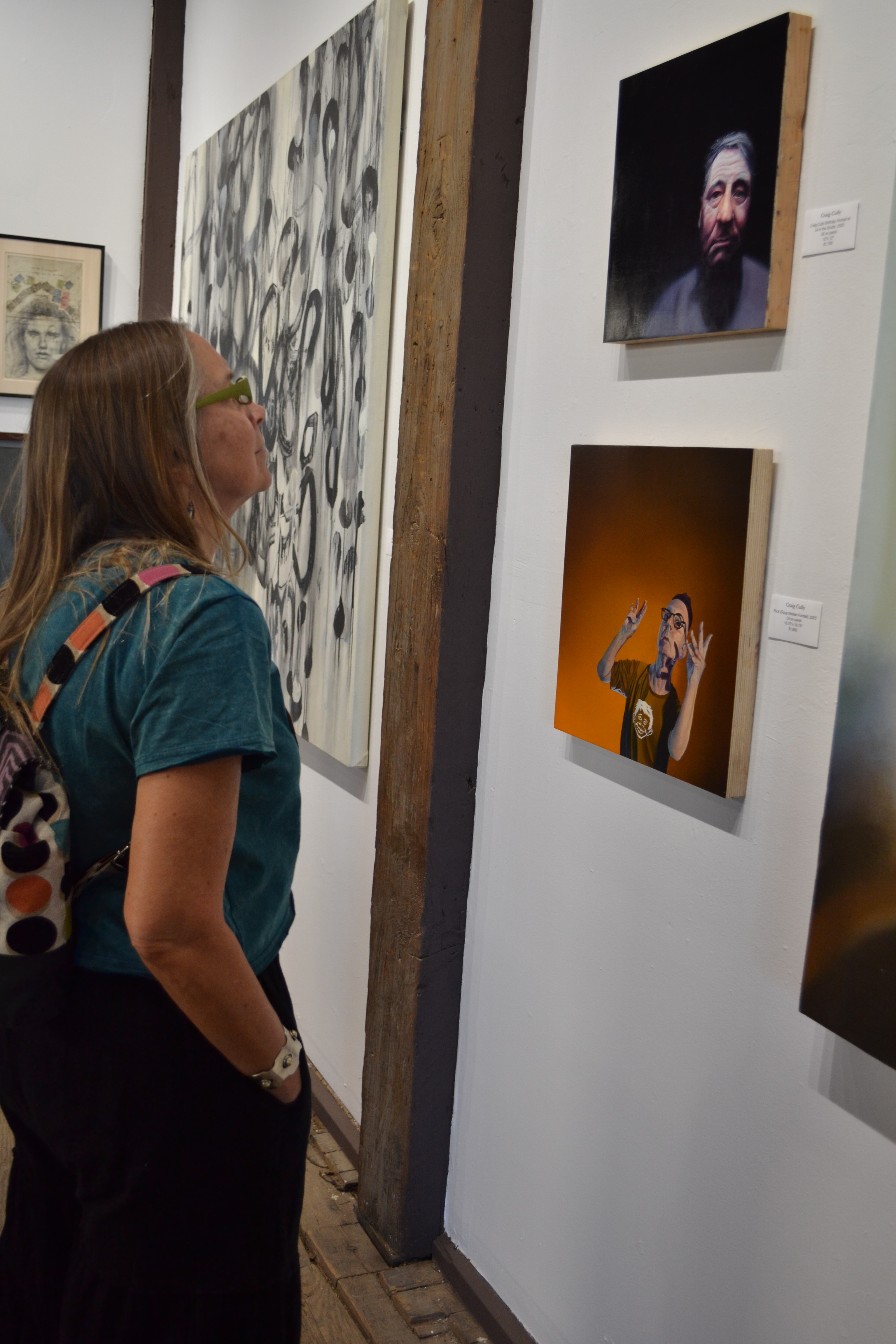 Steinfeld Gallery & Studios photo 2