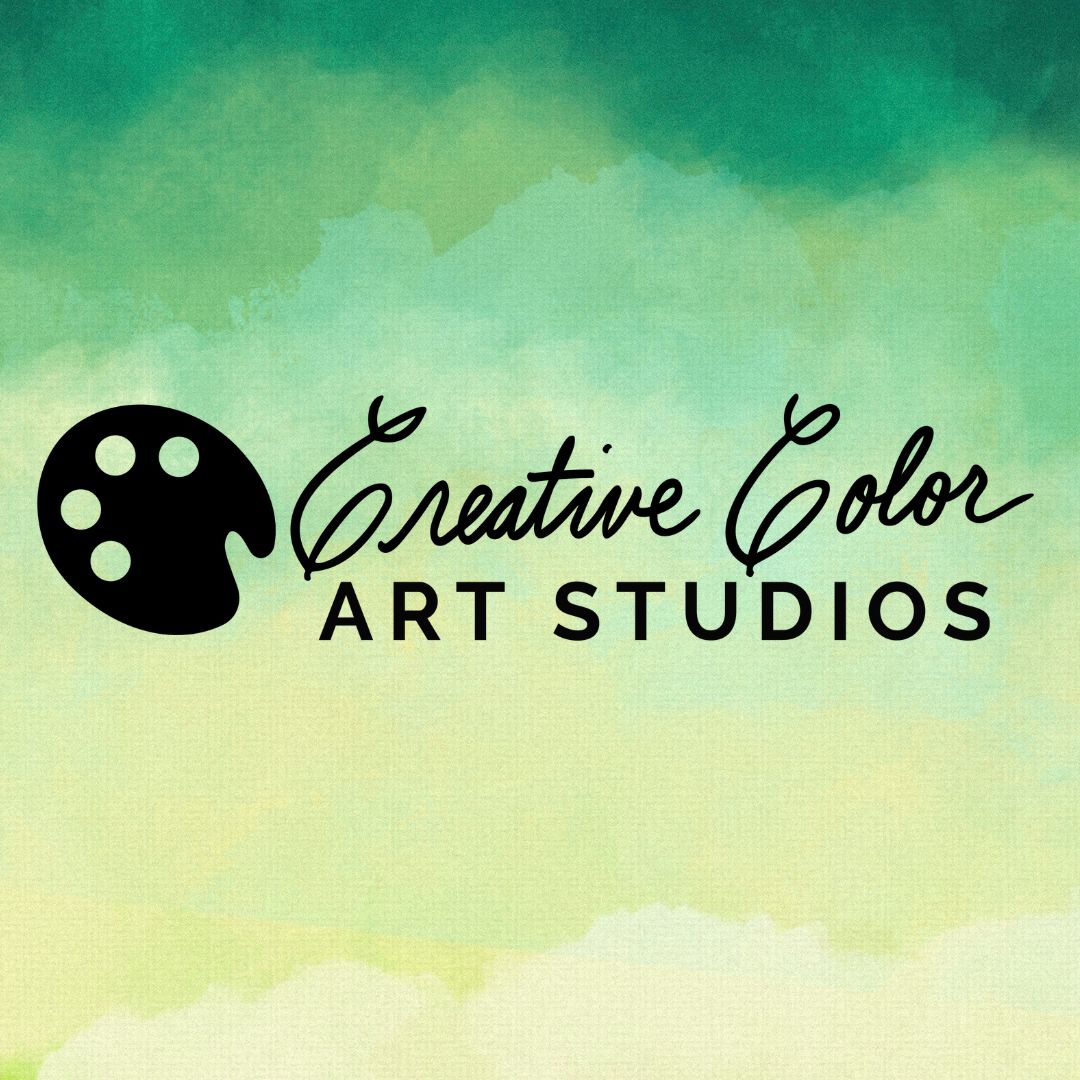 Creative Color Art Studios photo 2