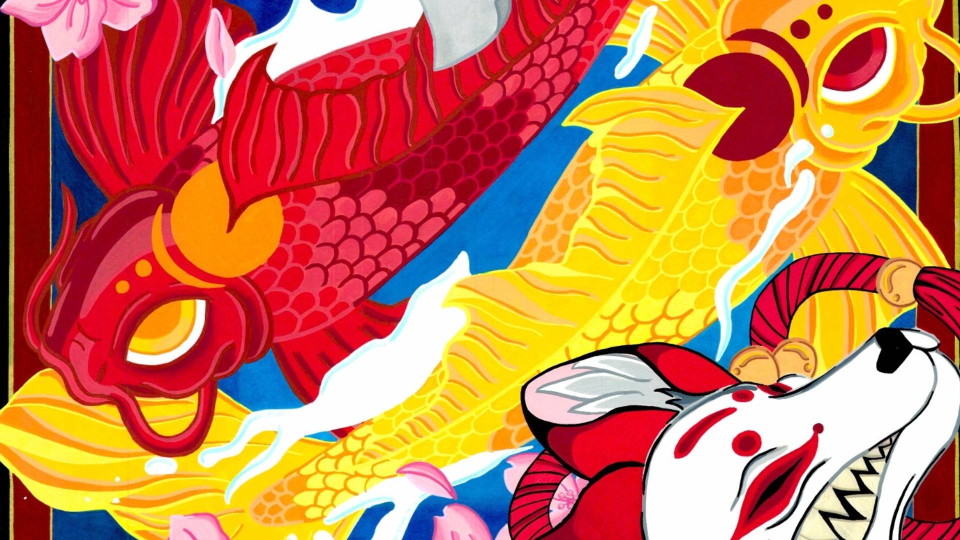May Yancy banner