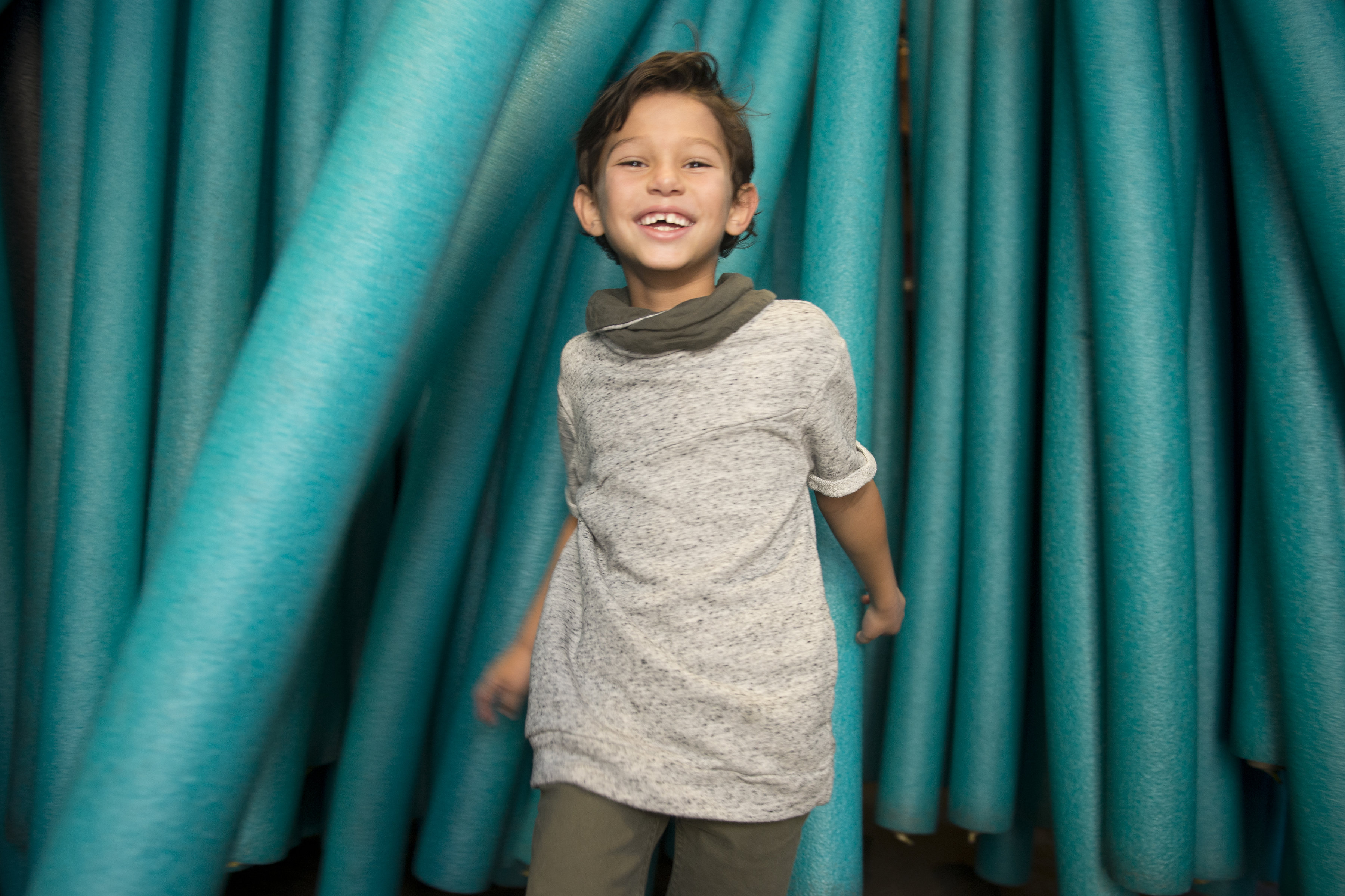Free First Friday Night at the Children's Museum of Phoenix gallery photo 6