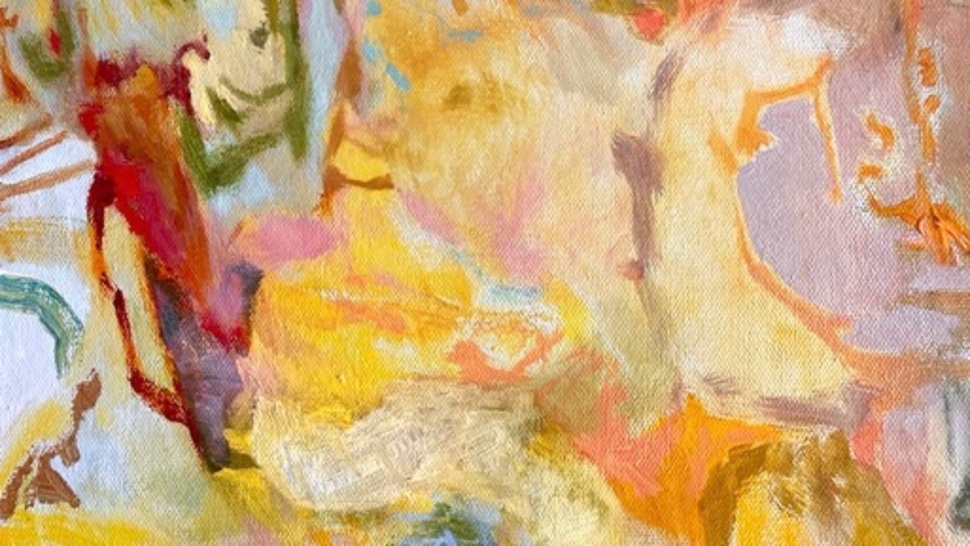 Charmagne Vasquez banner