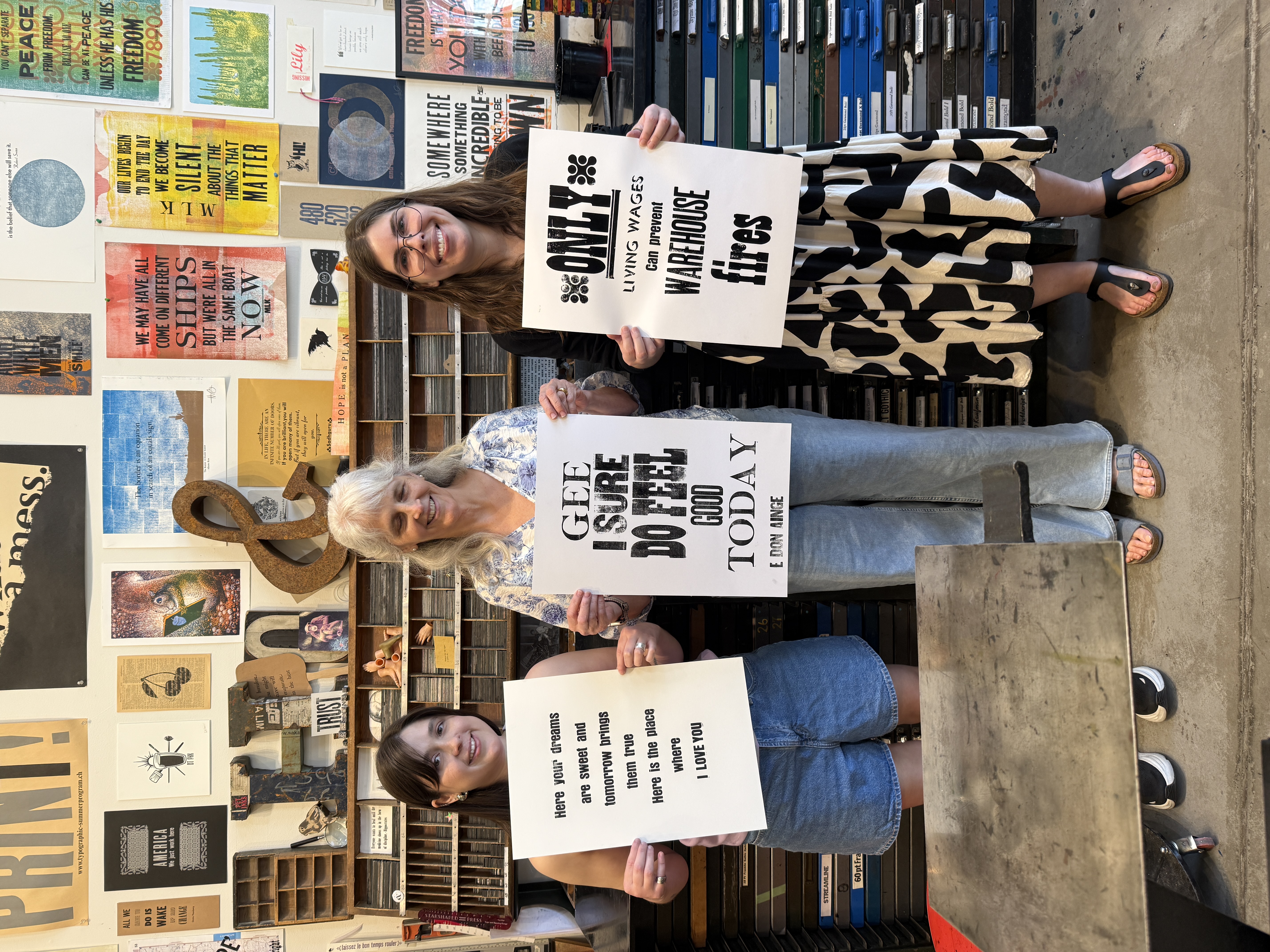 Third Friday! gallery photo 4
