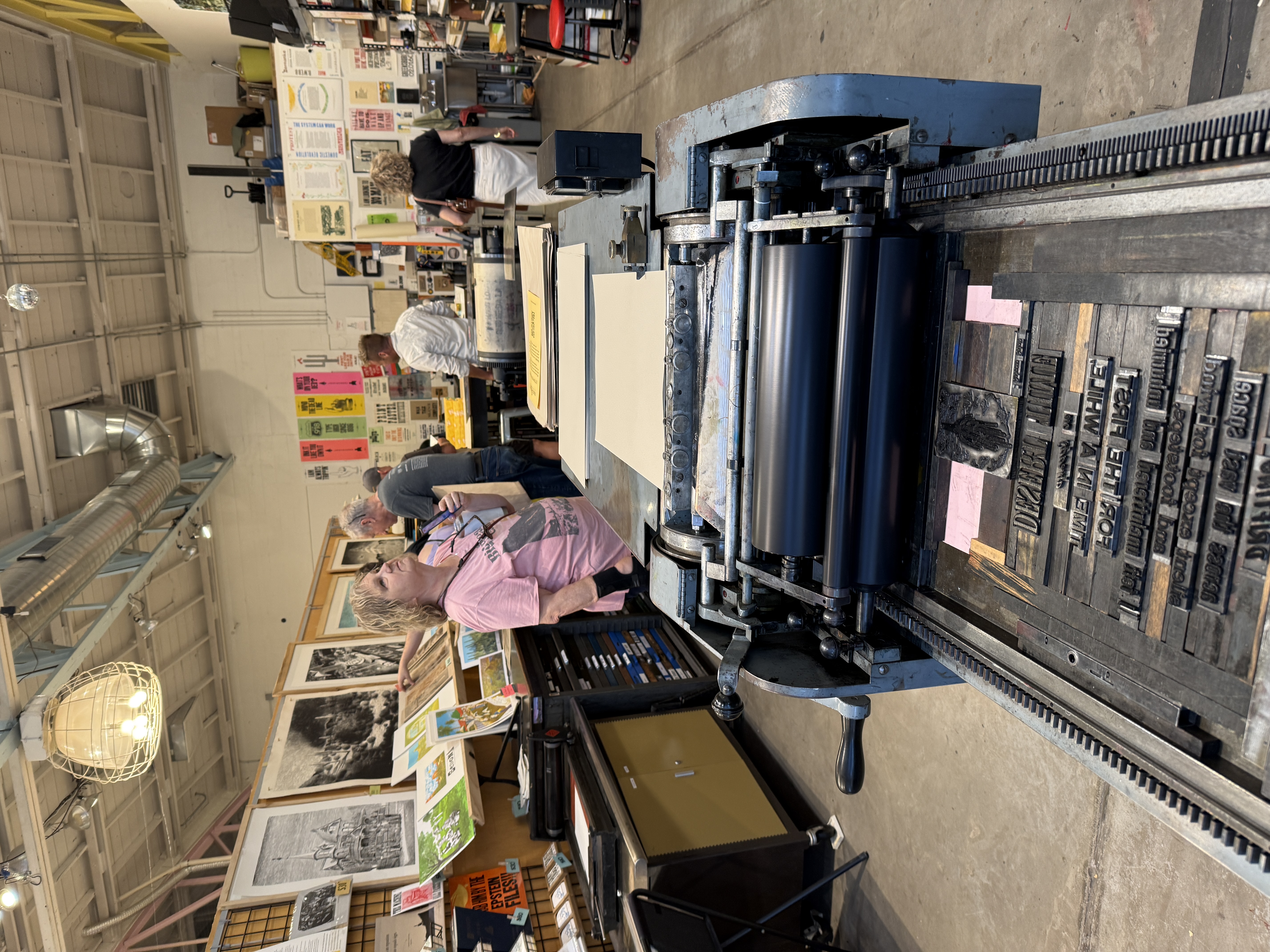 Third Friday! gallery photo 5