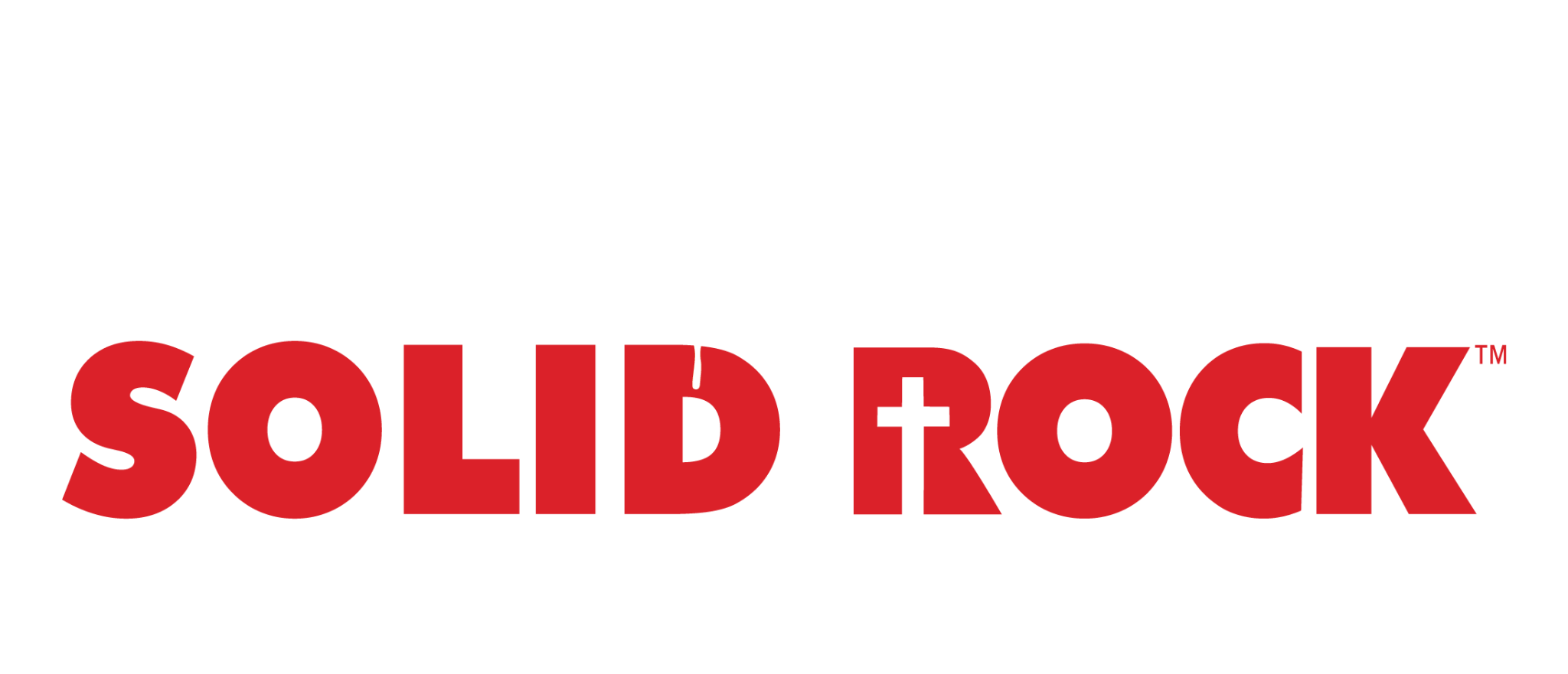Alice Cooper's The Rock Teen Center - Goodyear