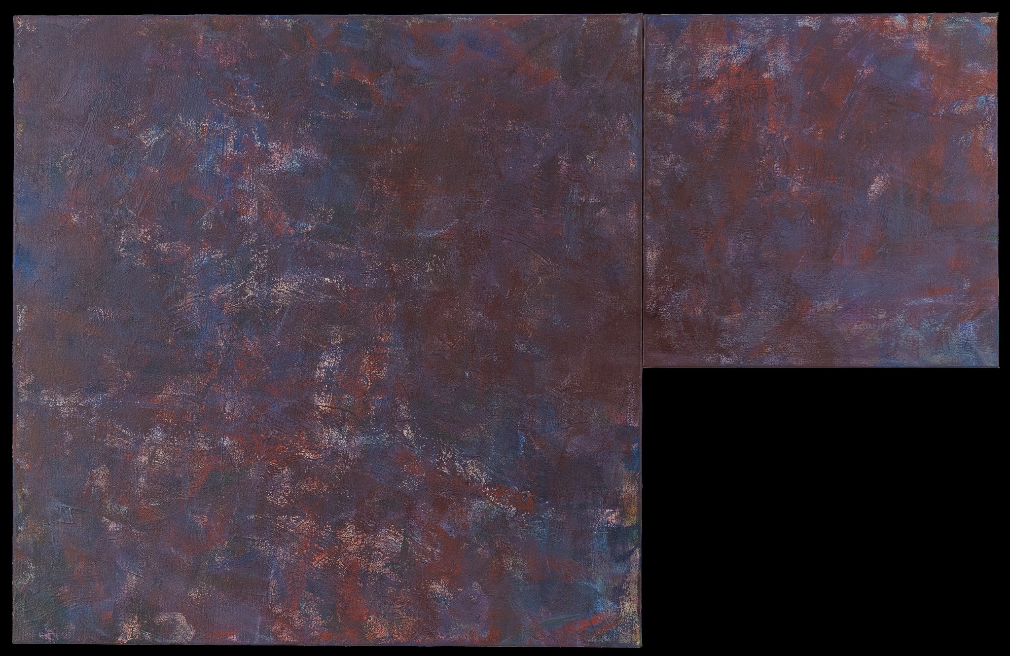Encounter — image 1 of 1
