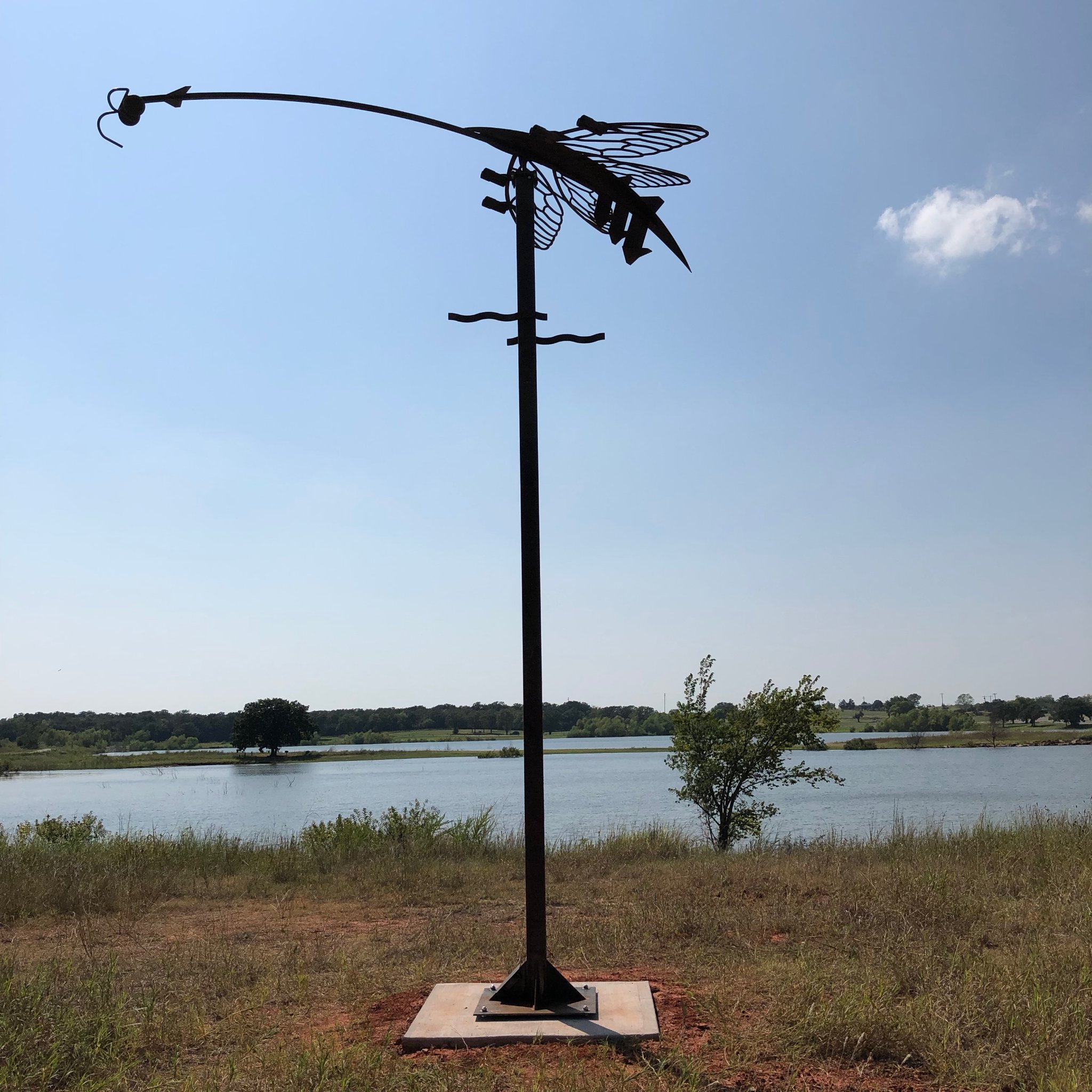BEE-52 — image 1 of 3