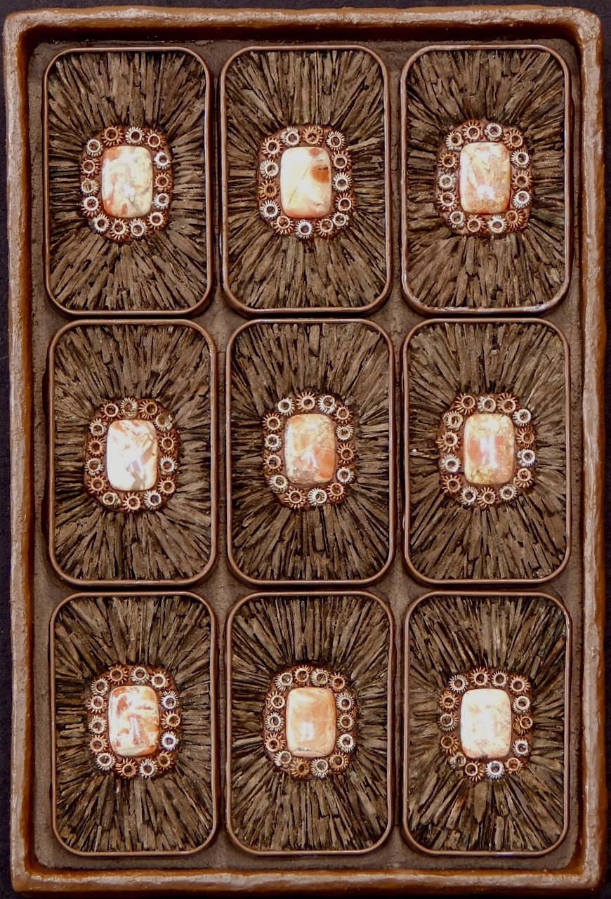 Contemplation — image 1 of 4