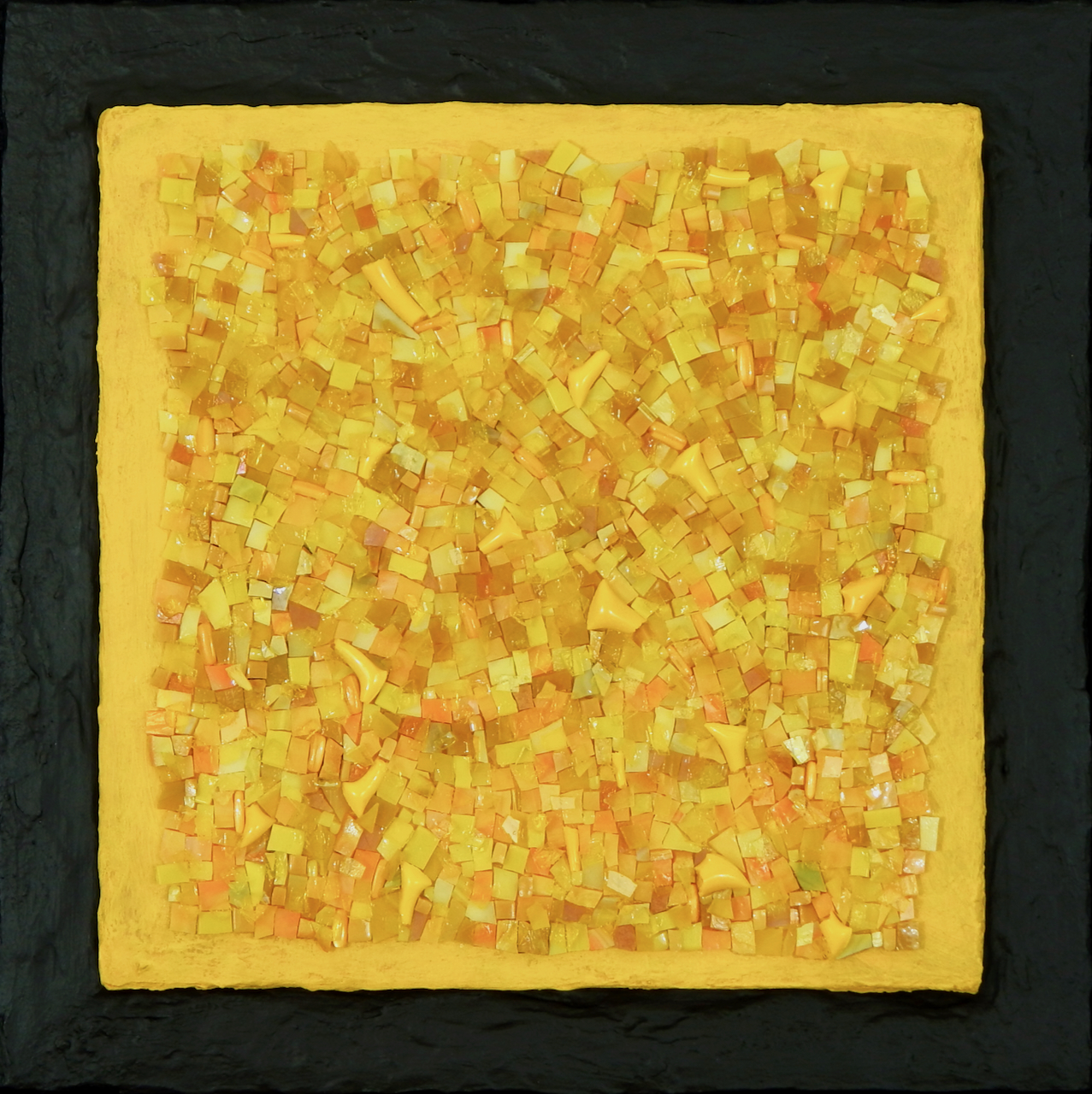 Marigolds