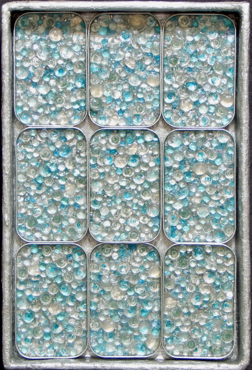 Dancing in the Rain — image 1 of 5