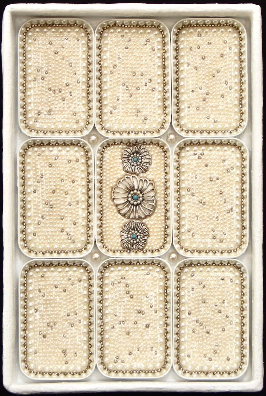 Sacred Alignment — image 1 of 4