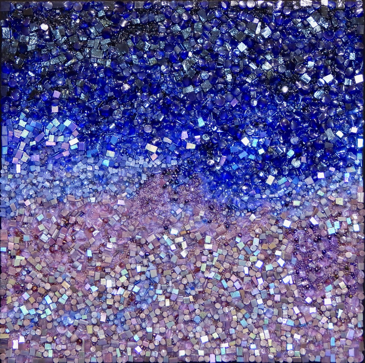 Afterglow — image 1 of 5
