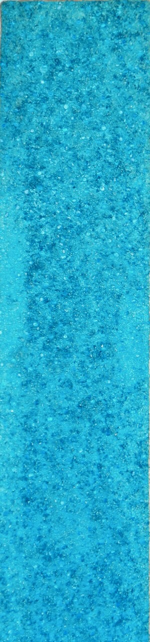 Celebration of Water