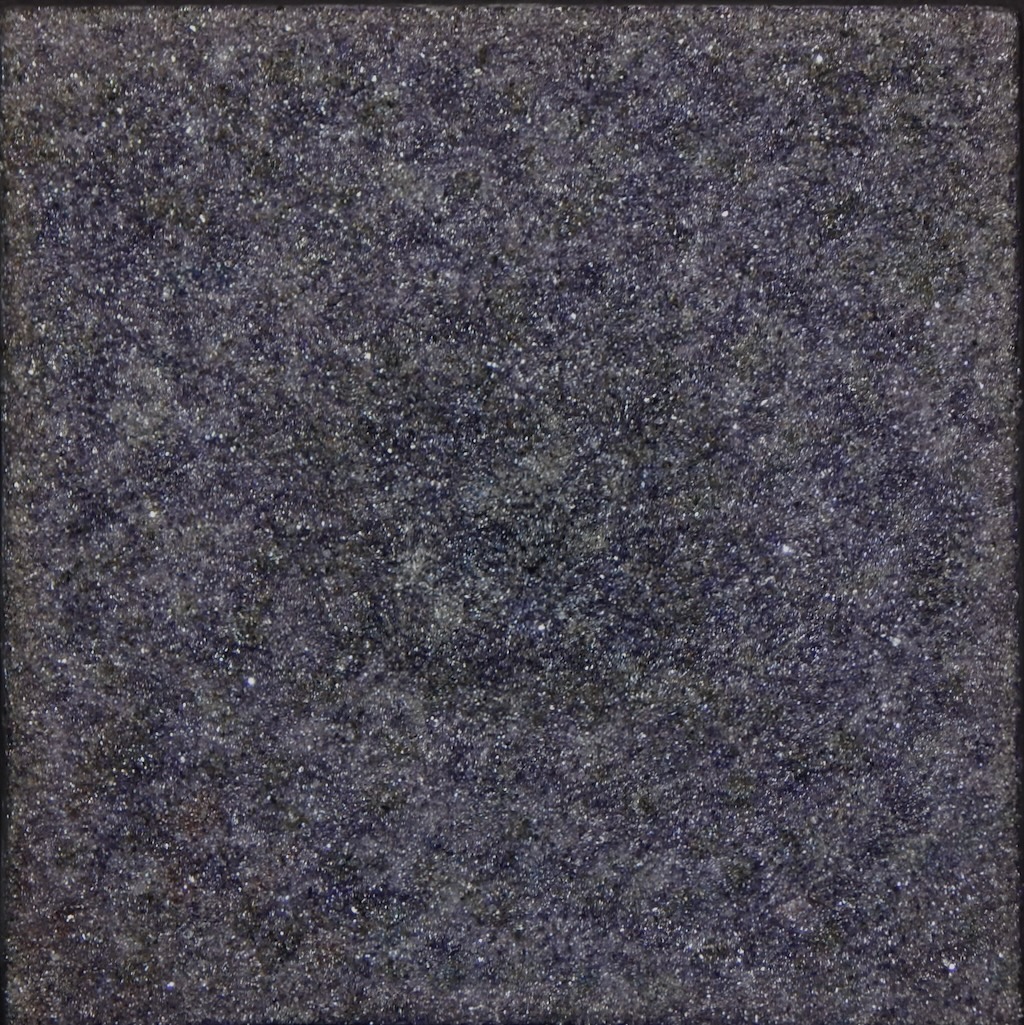 Enveloped by Twilight — image 1 of 4