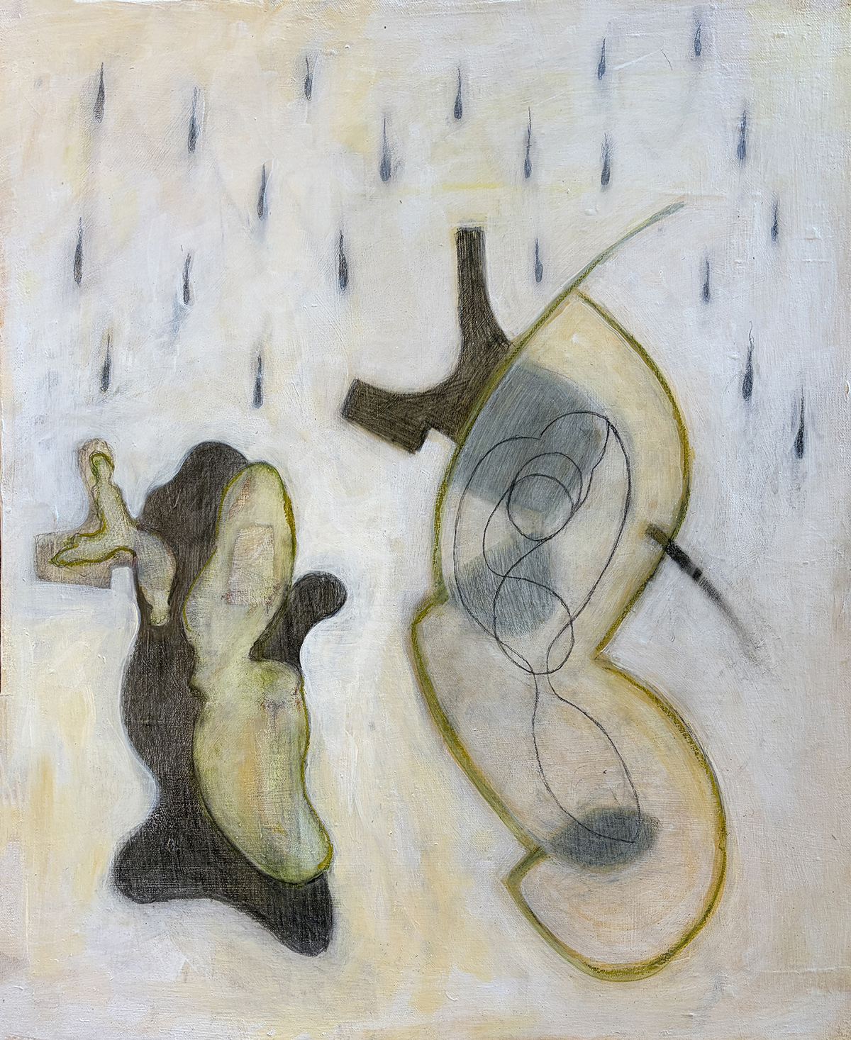Charles Kurre gallery 3