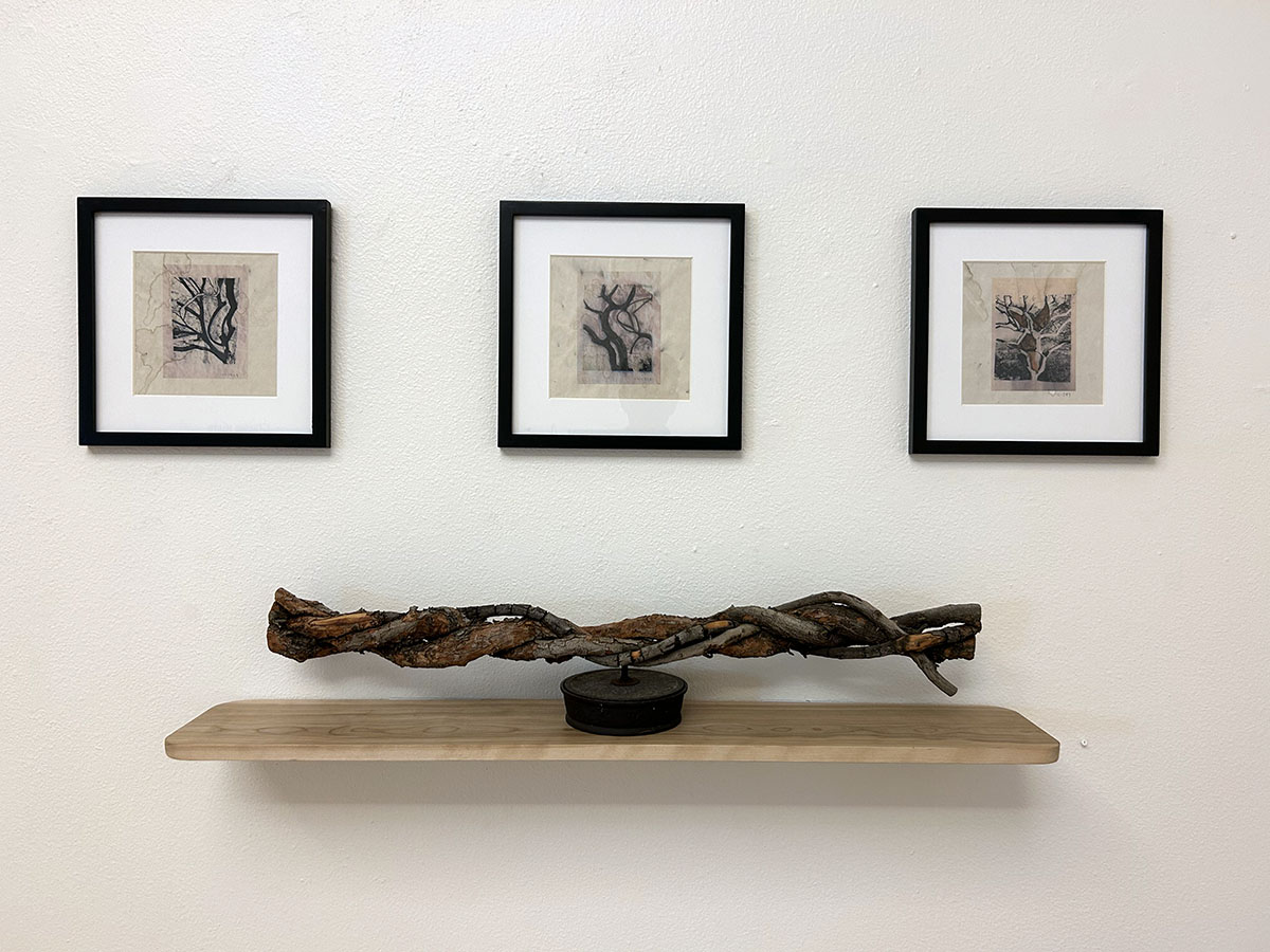 Charles Kurre gallery 11