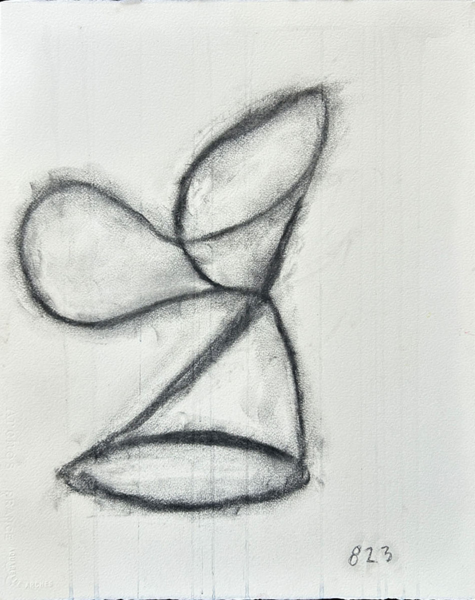 Charles Kurre gallery 5