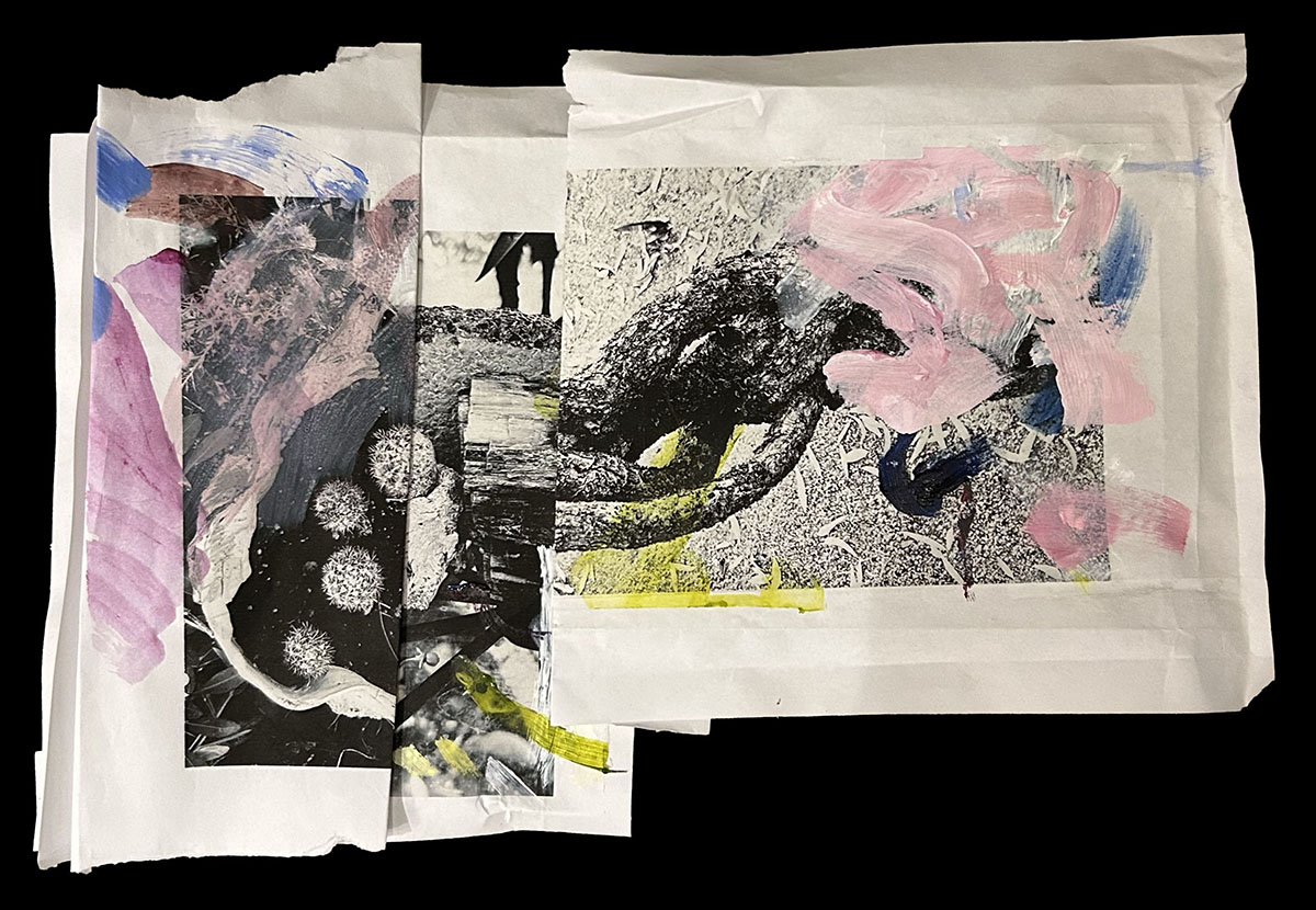 Charles Kurre gallery 8
