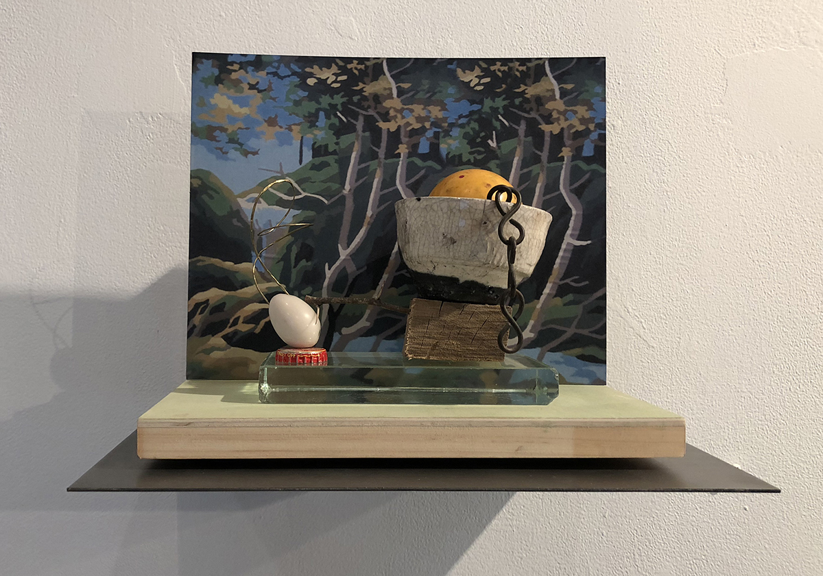 Charles Kurre gallery 12