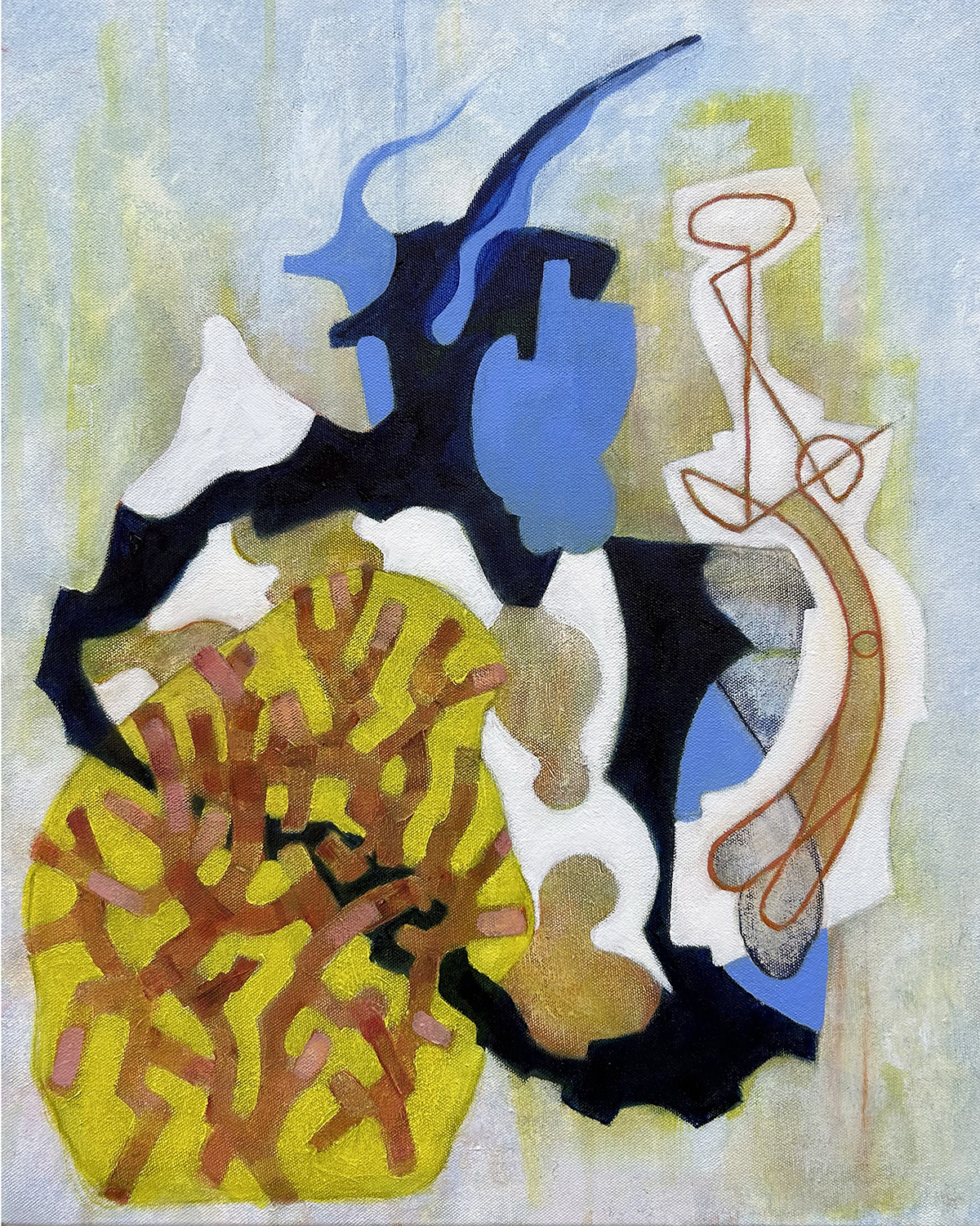 Charles Kurre gallery 4