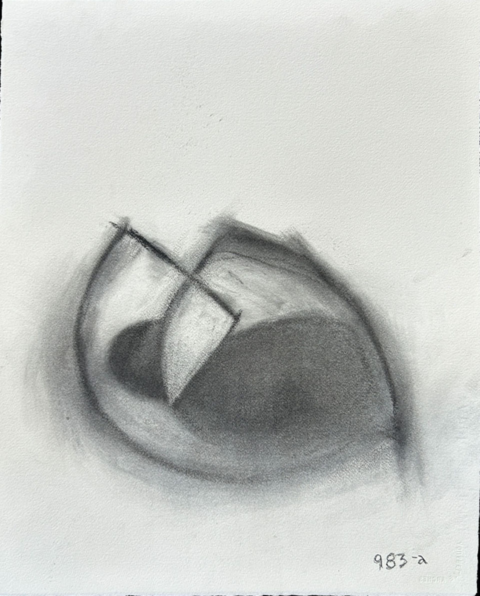 Charles Kurre gallery 6