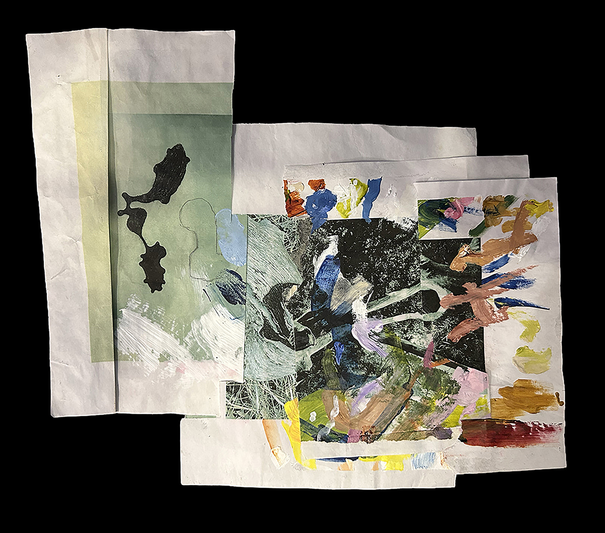 Charles Kurre gallery 7
