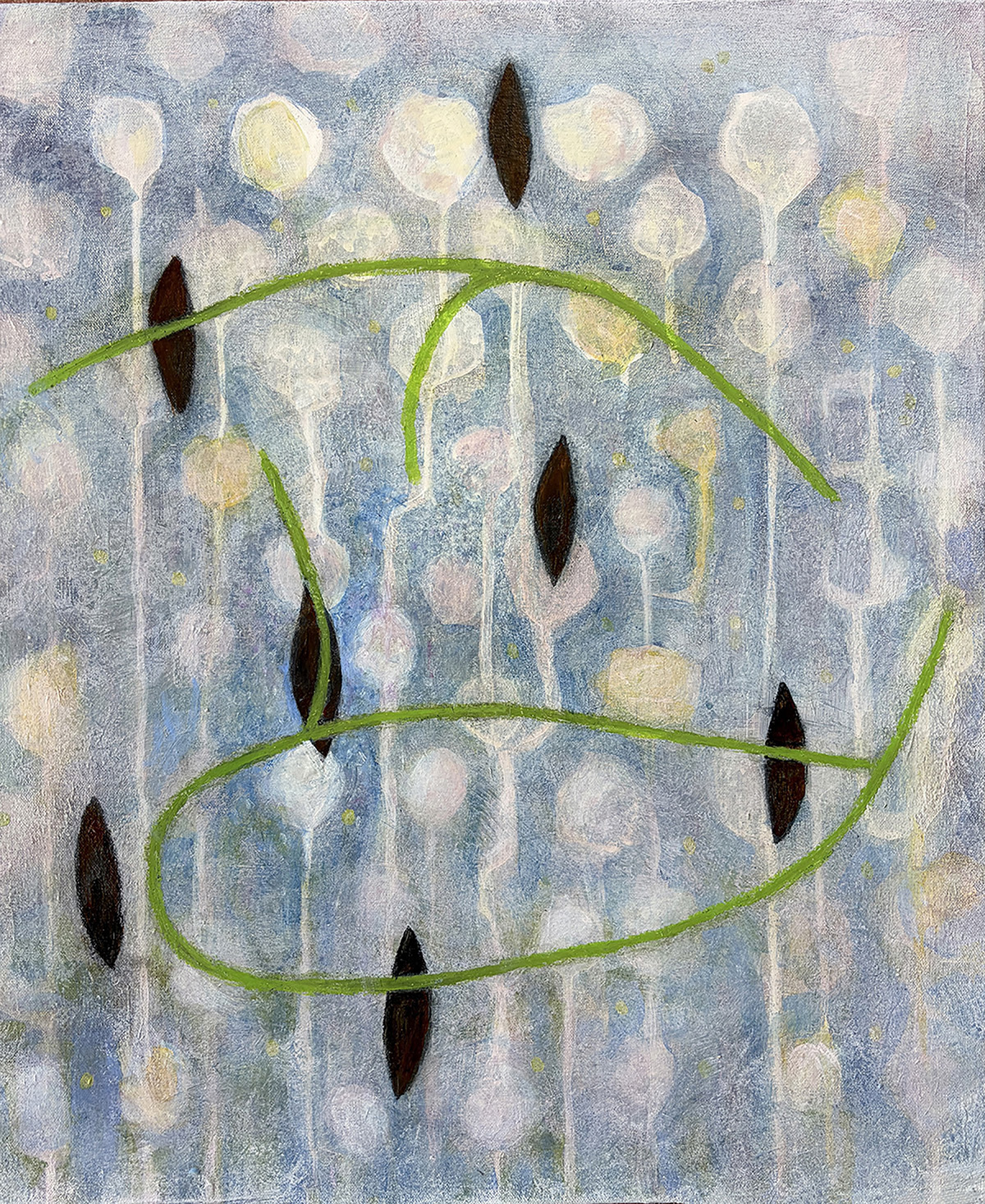 Charles Kurre gallery 2