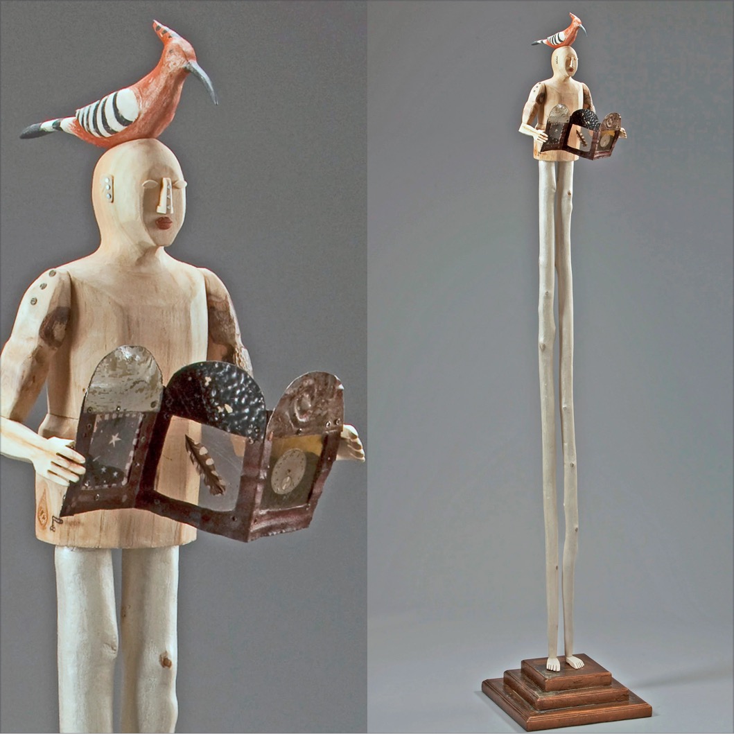Migration Codex