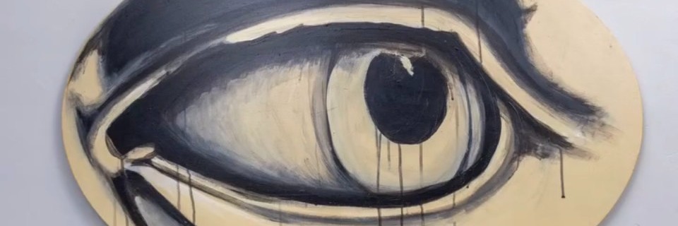 Judith Aram banner