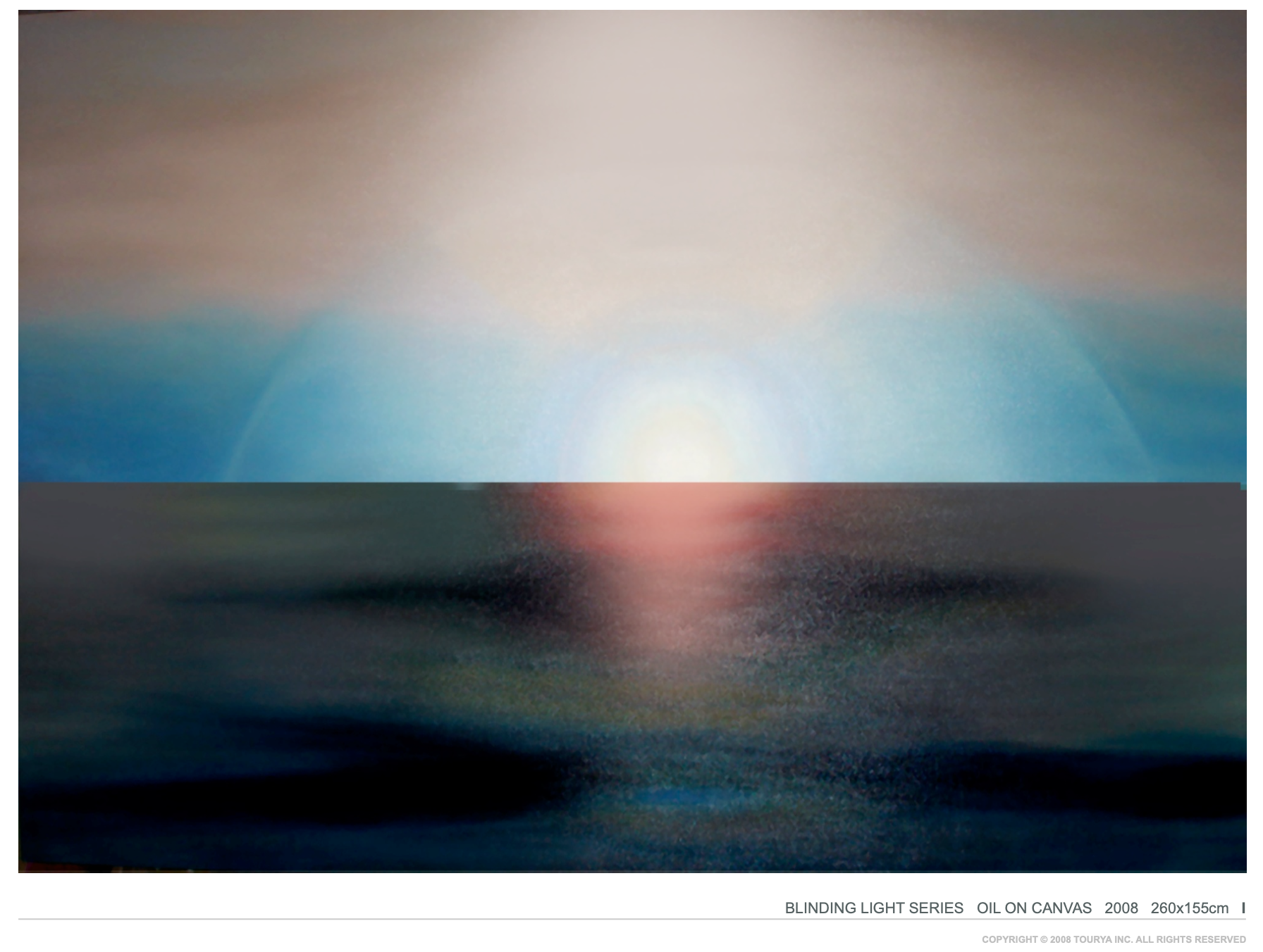 TOURYA Othman gallery 29