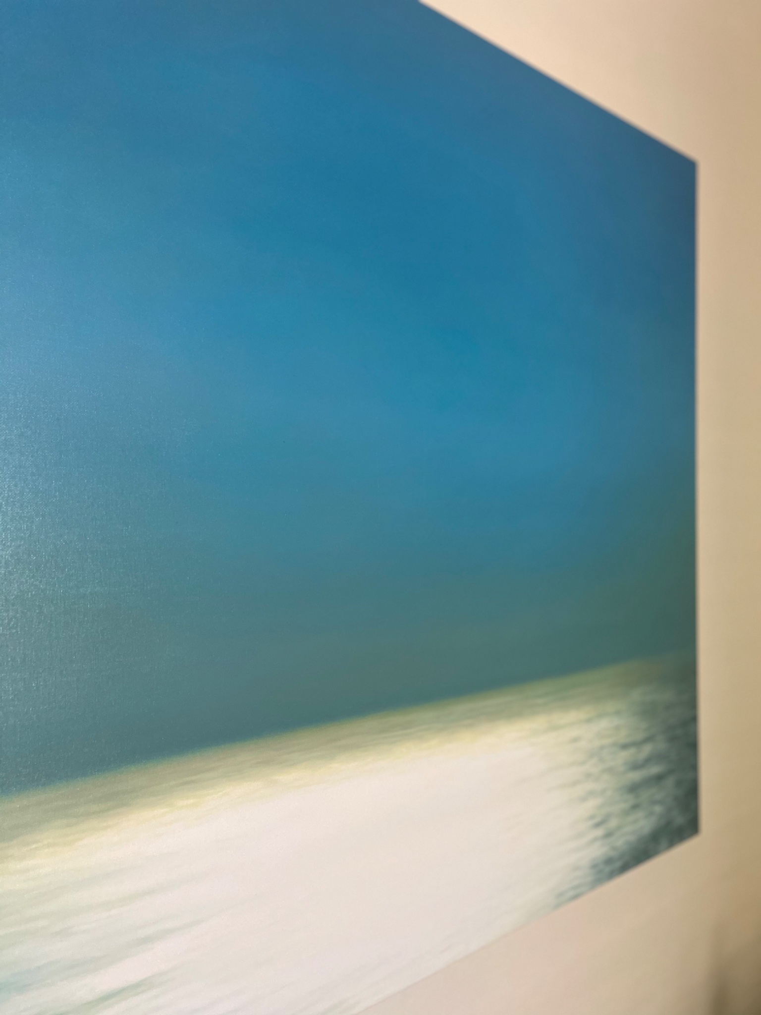 TOURYA Othman gallery 25