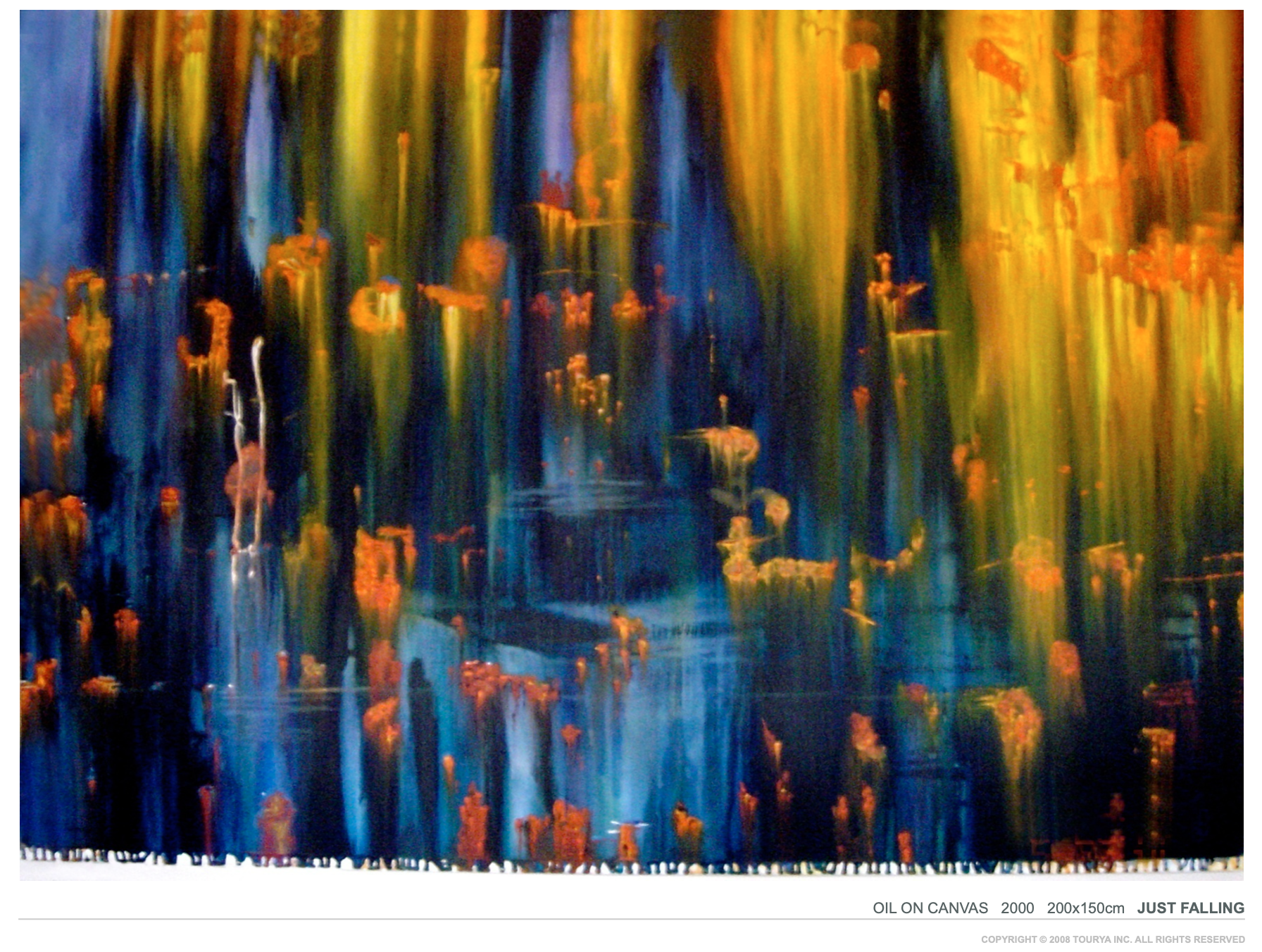 TOURYA Othman gallery 55