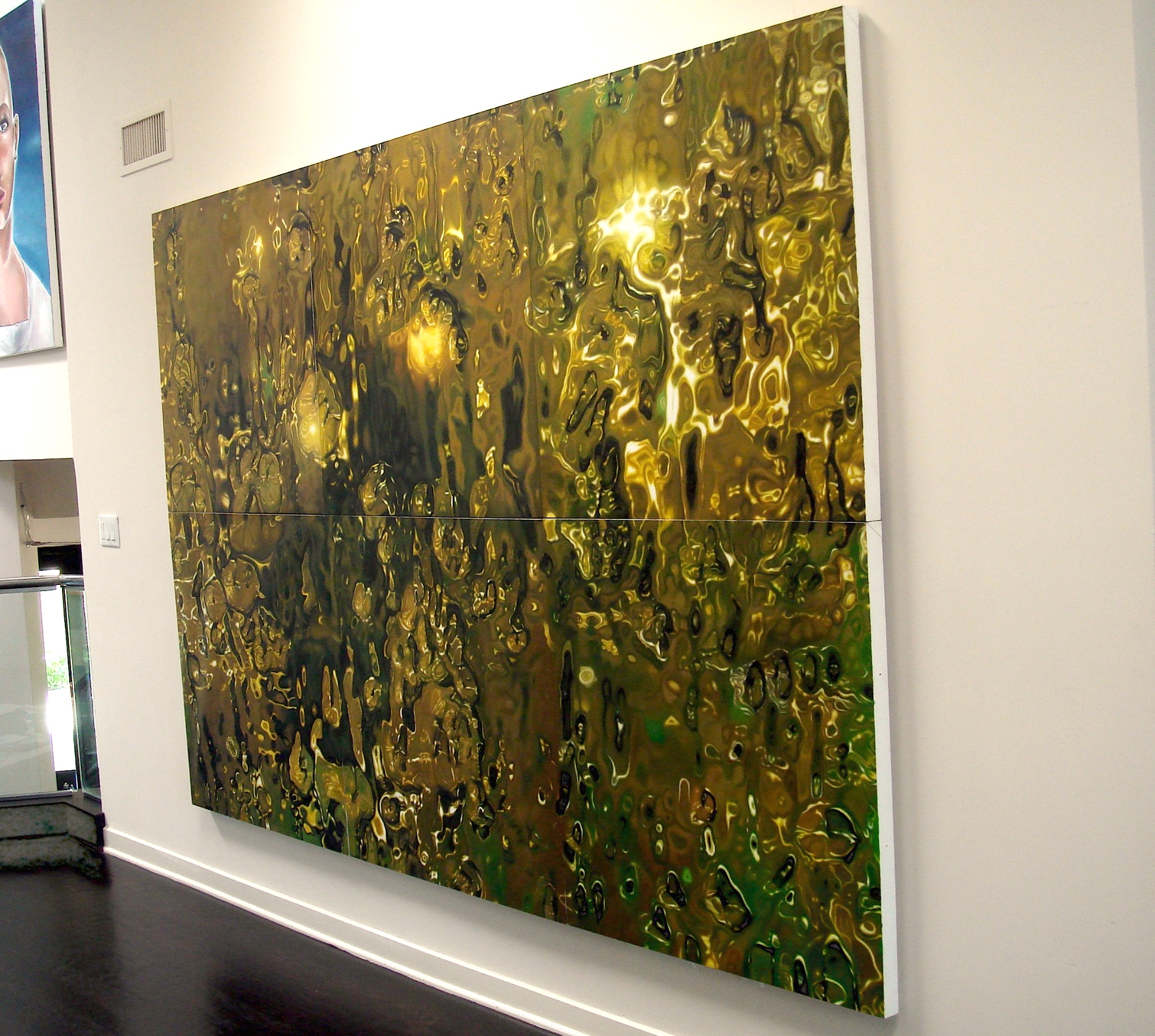 TOURYA Othman gallery 19