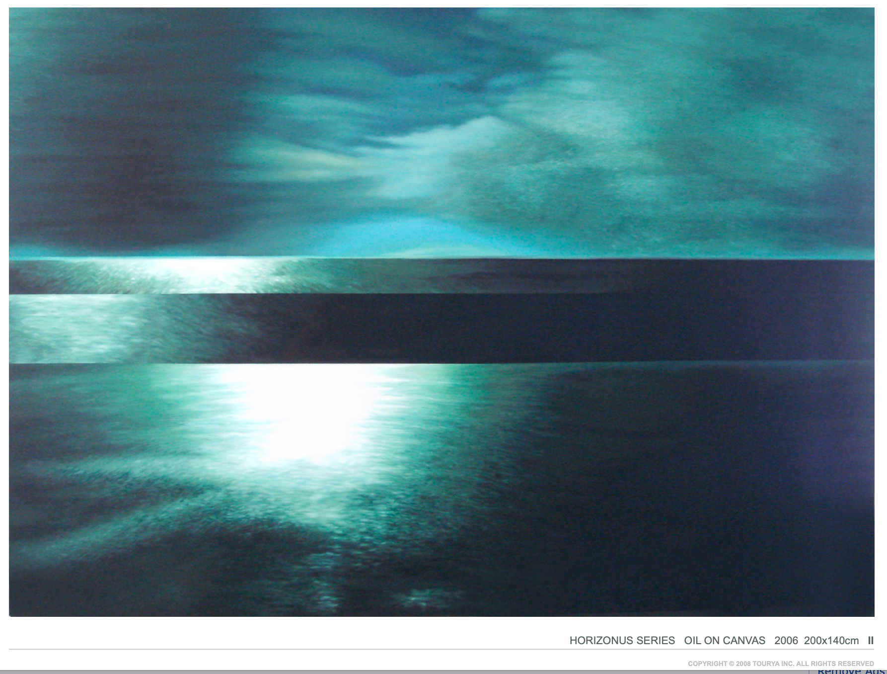 TOURYA Othman gallery 28